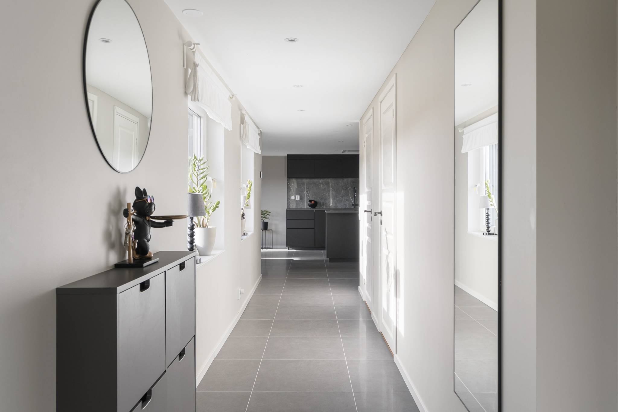 3 rum Villa på Sorkvägen 2 Ystad Norr Ystads kommun - bild 19