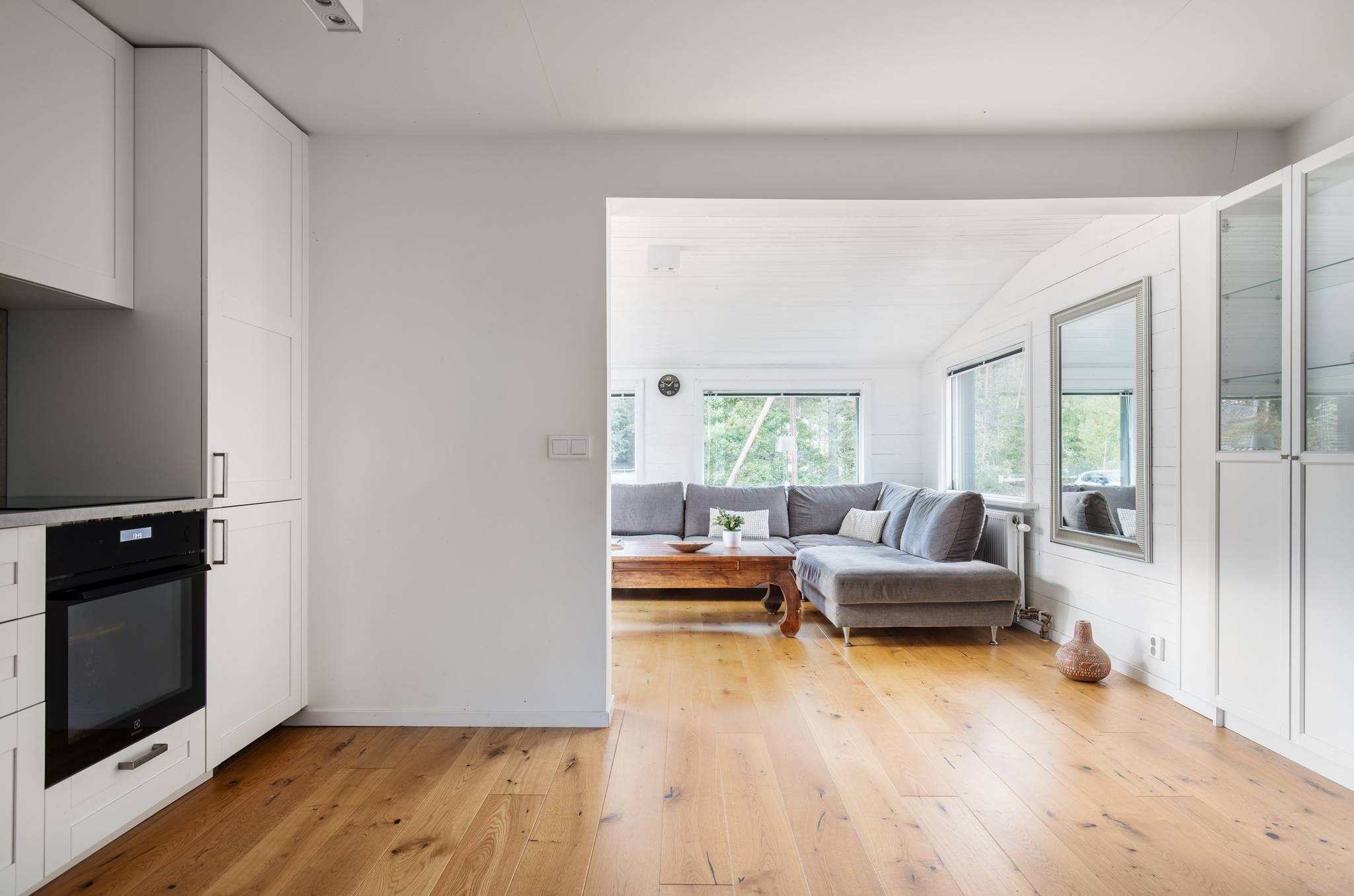 9 rum Villa på Strömmadalsvägen 32 Strömma Värmdö kommun - bild 29