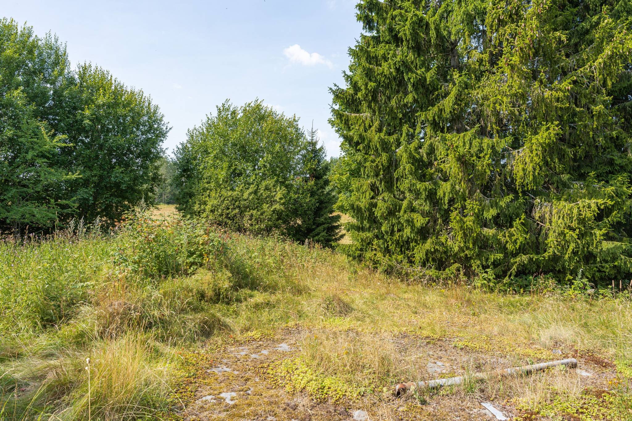 194 m² Villa på Slyte 406 Örebro kommun - bild 18
