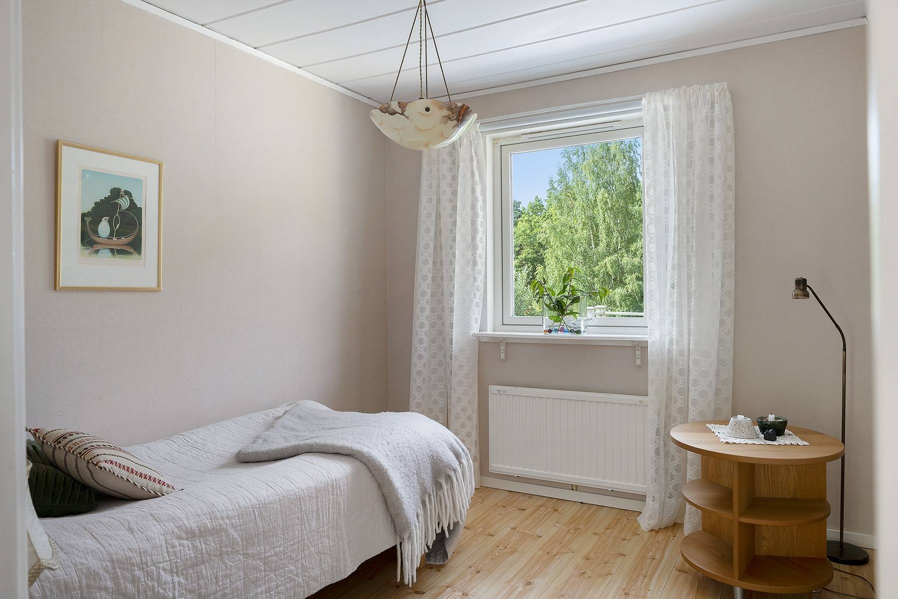 5 rum Villa på Skåpesund Knuten 14 Tjörns kommun - bild 20