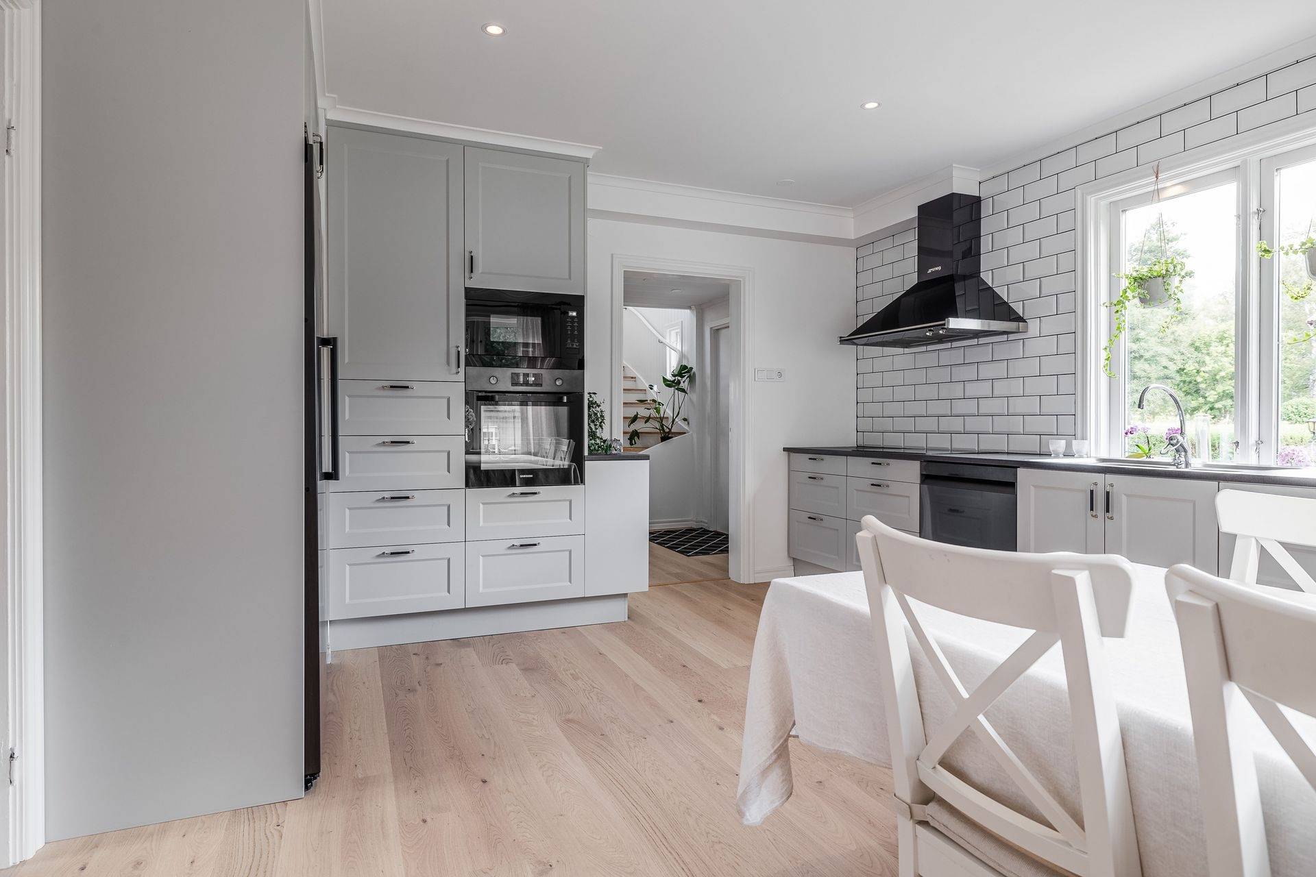 6 rum Villa på Östra Tullportsgatan 26 Vimmerby Vimmerby kommun - bild 4