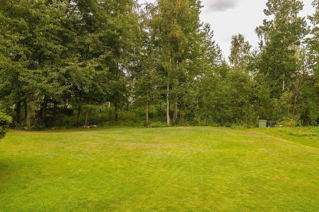 5 rum Kedjehus på Friggagatan 10 Götene kommun - bild 31