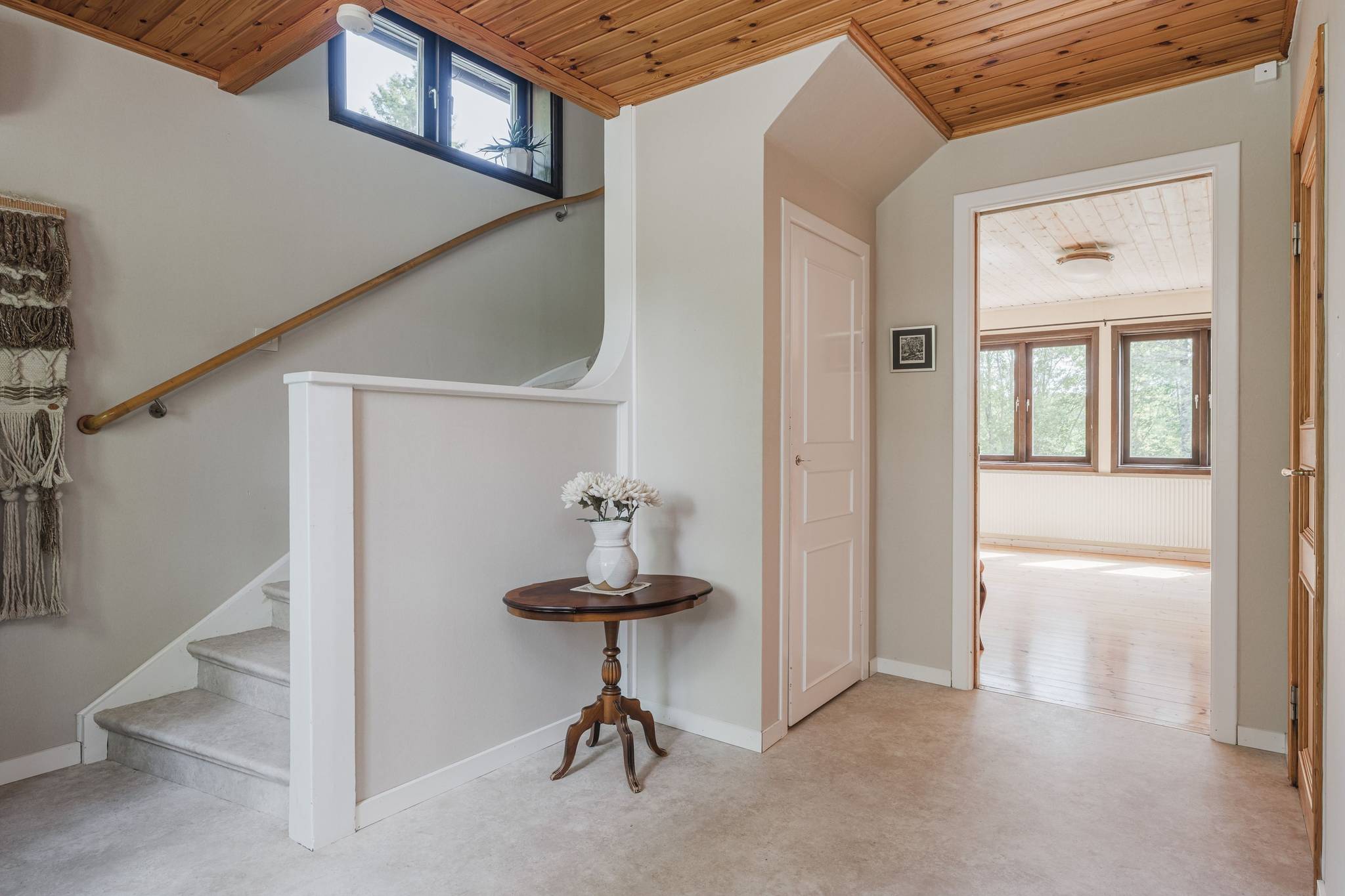 4 rum Villa på Ölbovägen 60 Hedesunda Gävle kommun - bild 6
