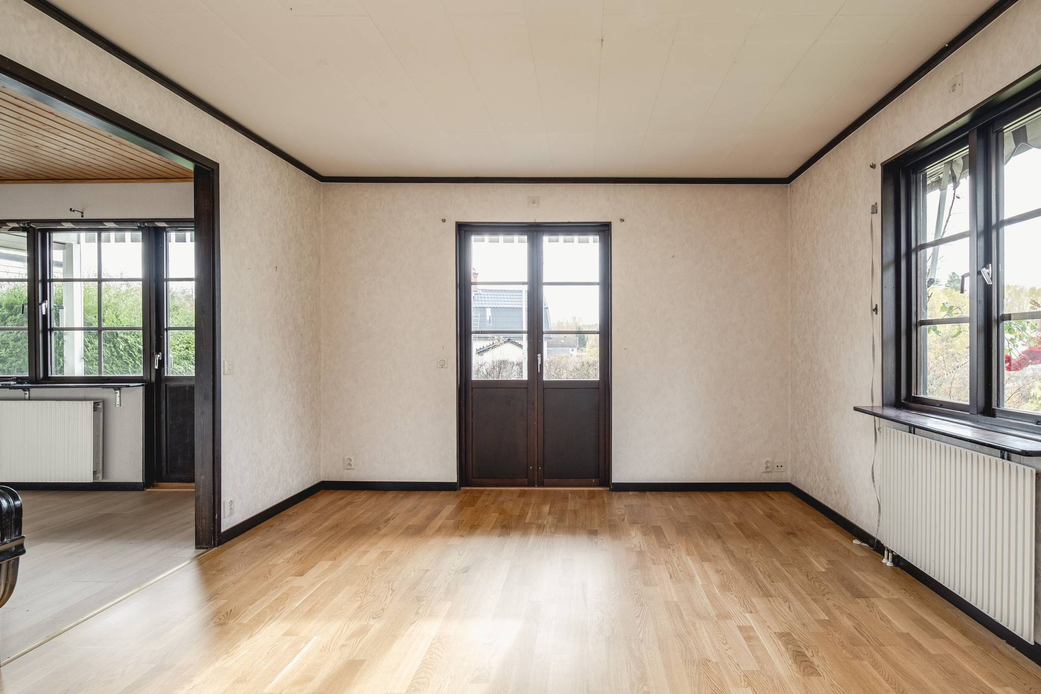 7 rum Villa på Gamla Marmavägen 14 Söderhamns kommun - bild 12