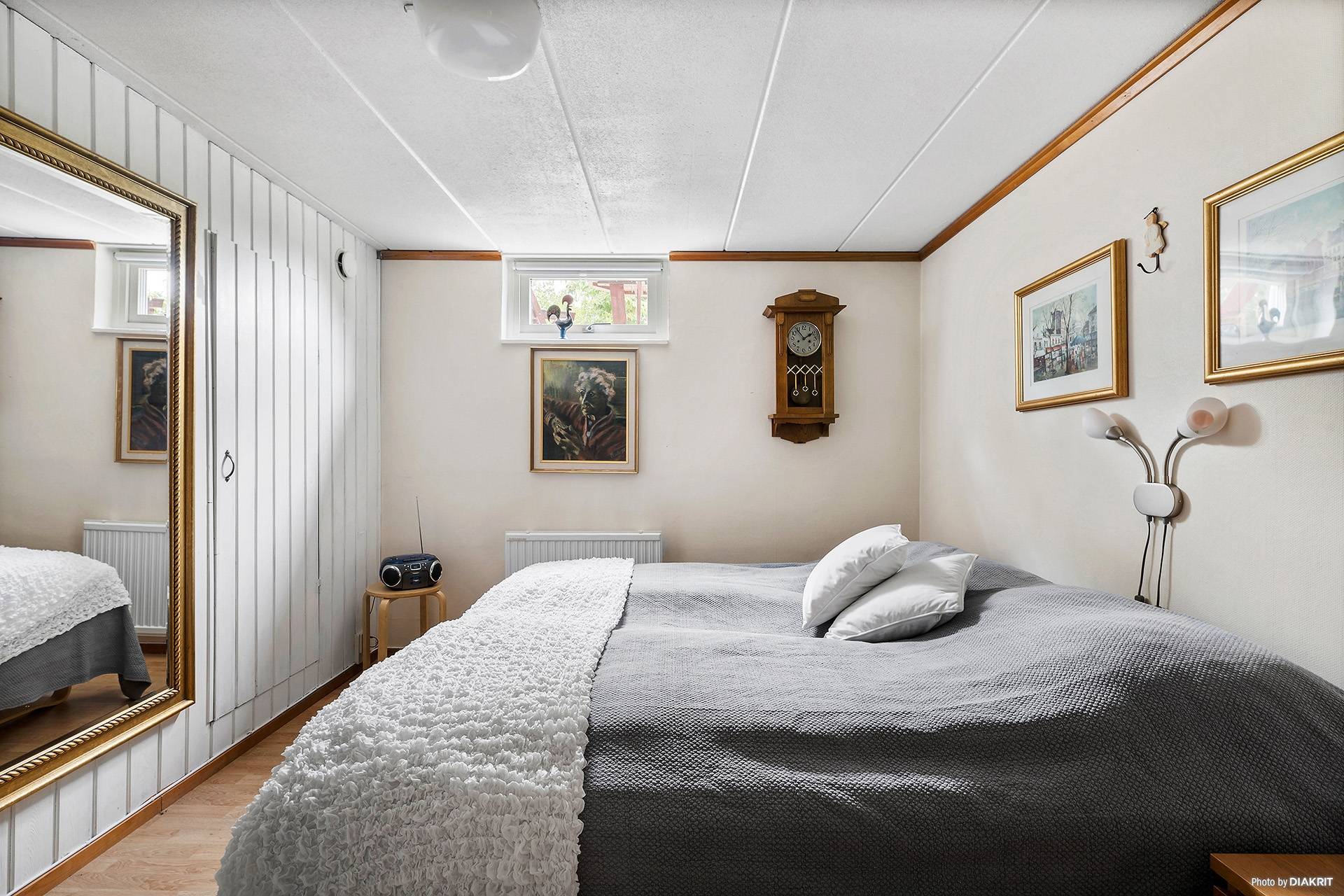 5 rum Villa på Stolpbacksvägen 8 Länna/Uppsala Uppsala kommun - bild 41