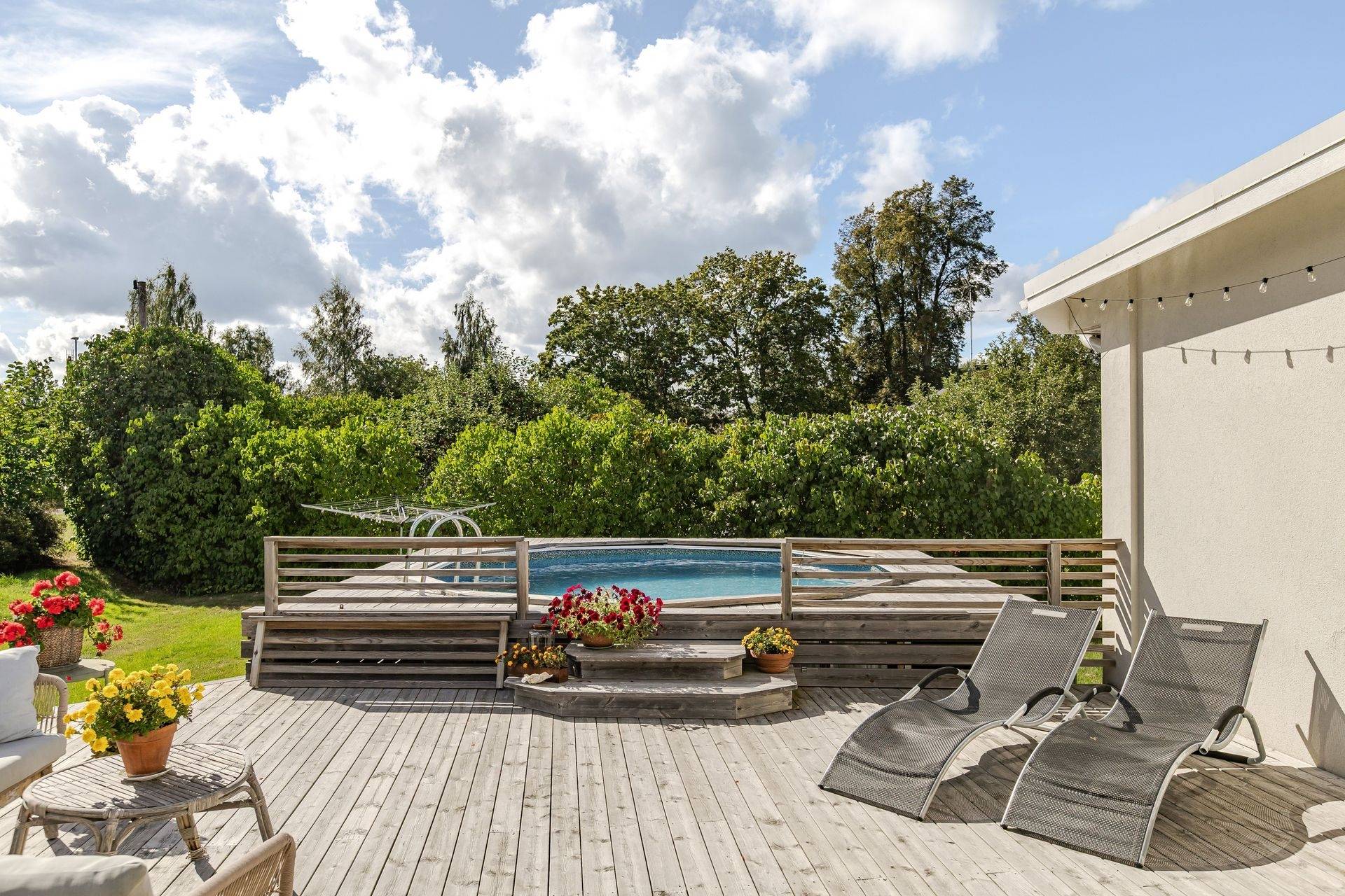 5 rum Villa på Boställsvägen 12 Östantorp Åtvidabergs kommun - bild 7