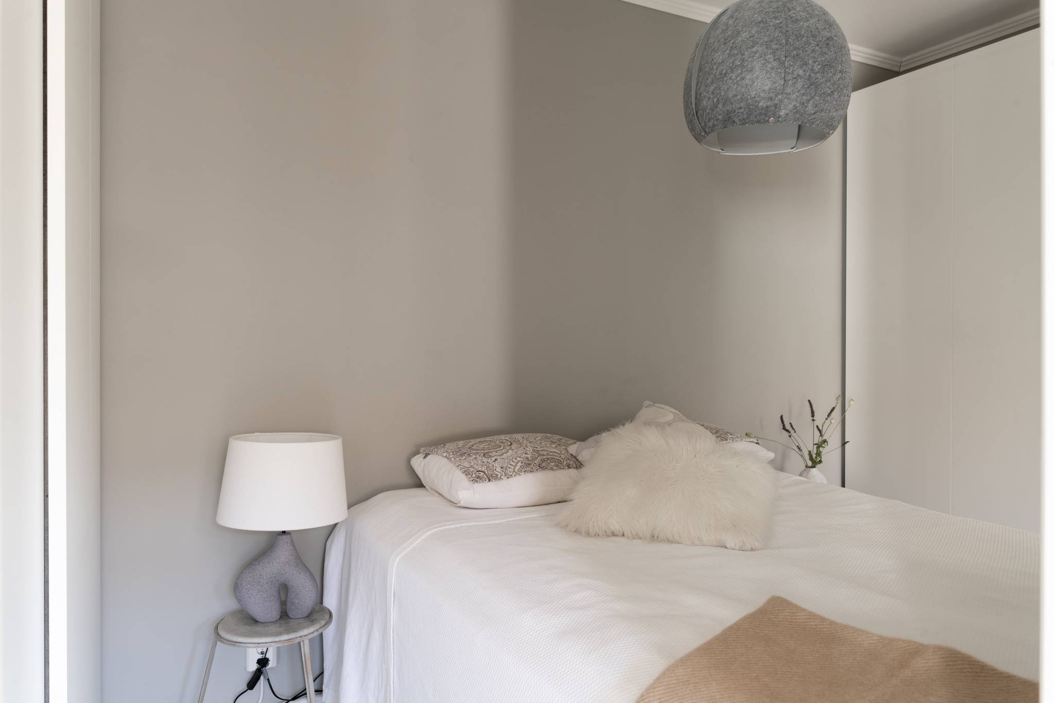 1.5 rum Lägenhet på Stohagsvägen 29B Stohagen Västerås kommun - bild 18