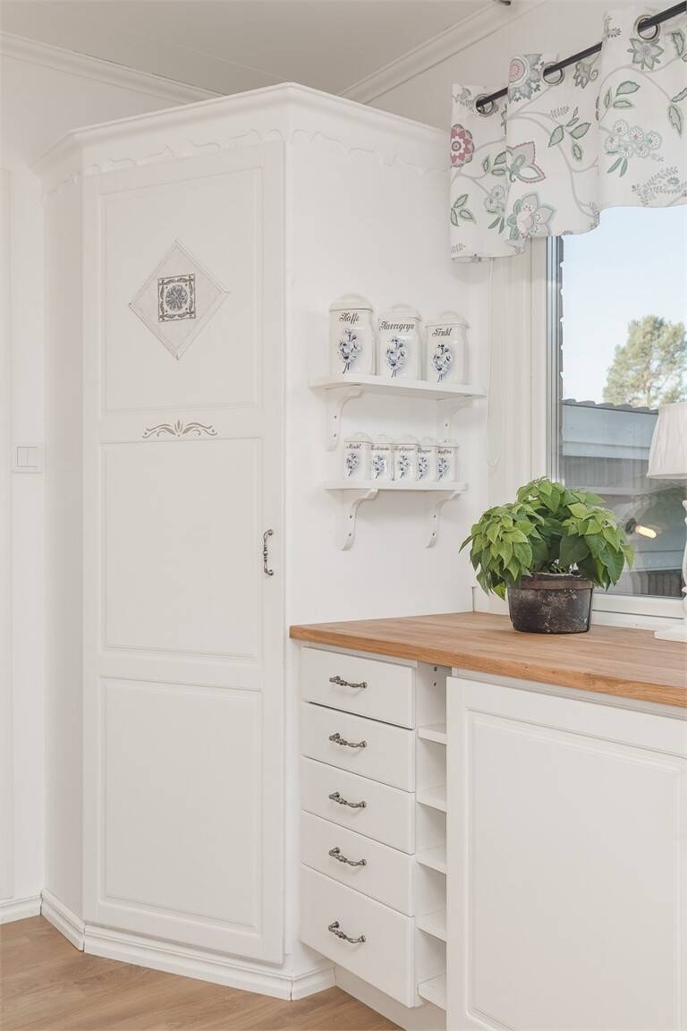 4 rum Villa på Slåtthagsvägen 6 Ölme Kristinehamns kommun - bild 38