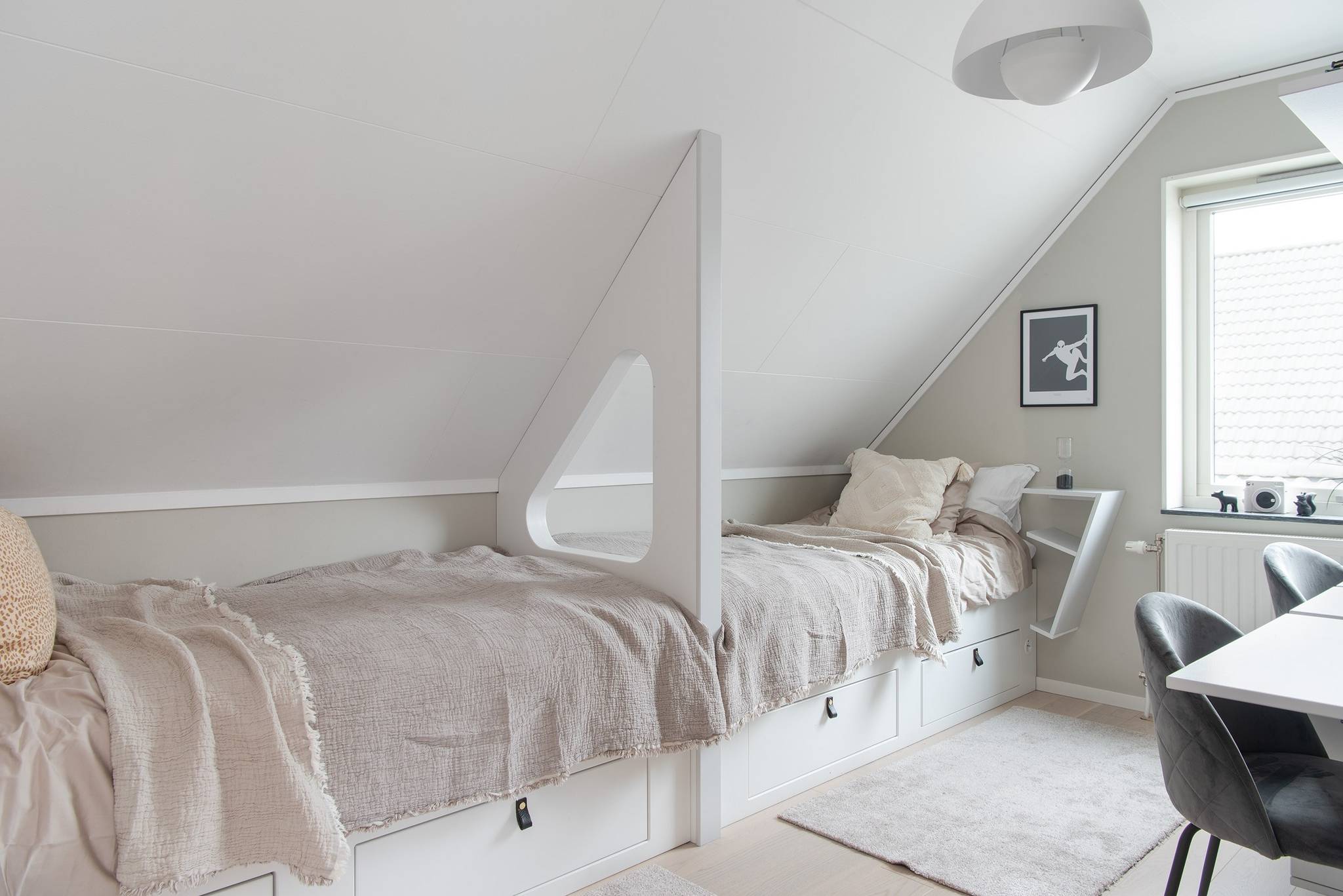 6 rum Villa på Armborstvägen 5 Väster Växjö kommun - bild 26