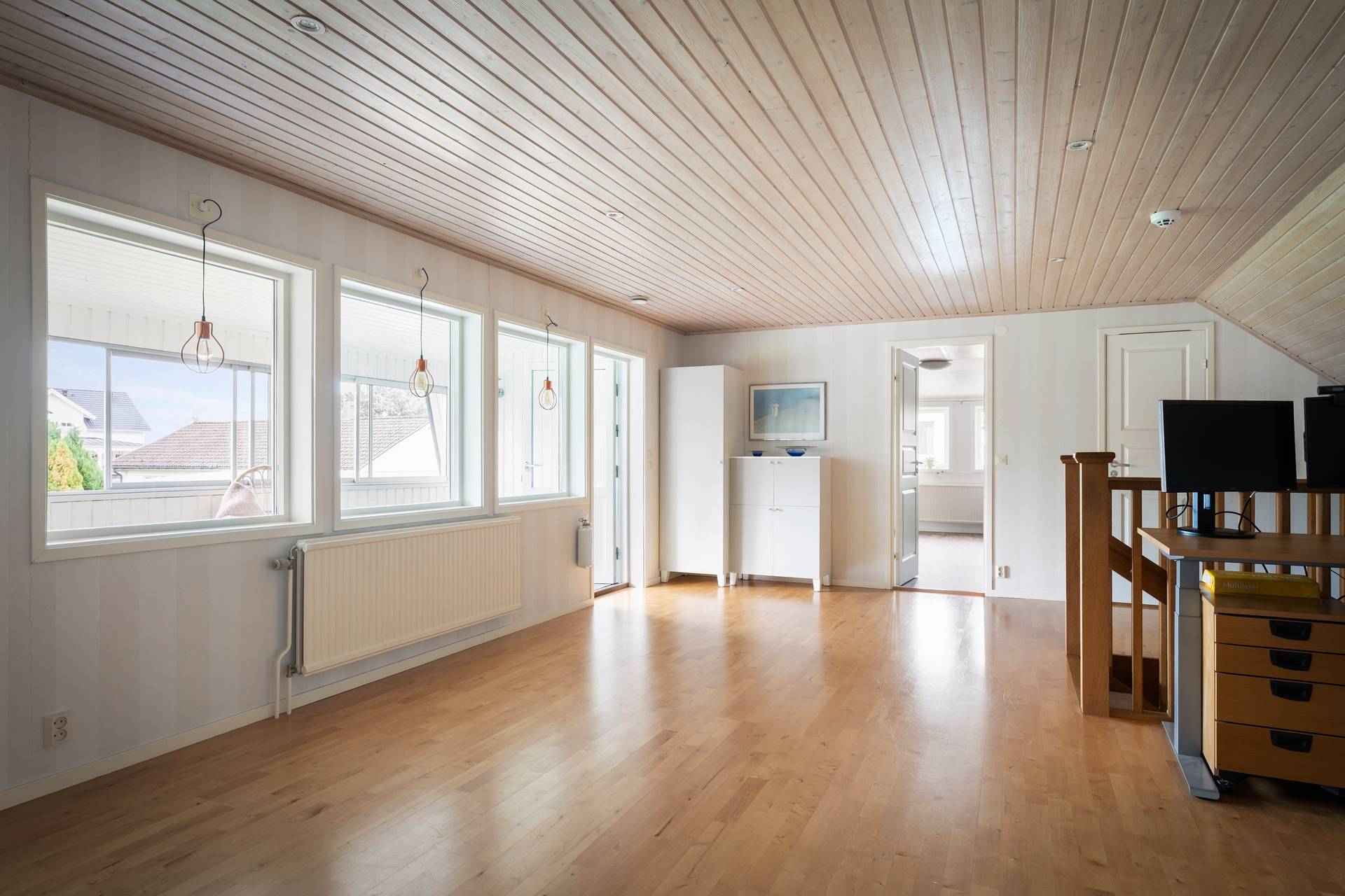 6 rum Villa på Källvägen 33 Svanesund Orust kommun - bild 23