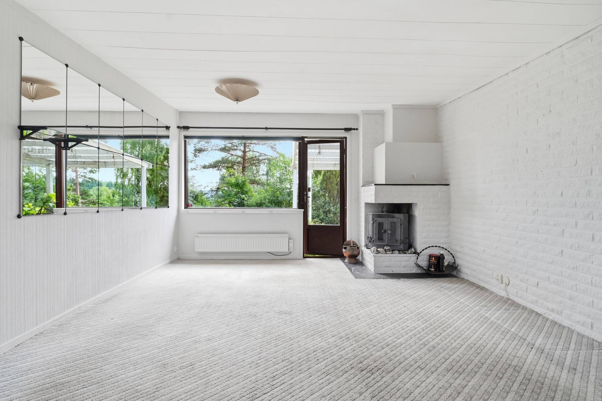 3 rum Villa på Vikaliden 524 Hällingsjö Härryda kommun - bild 10