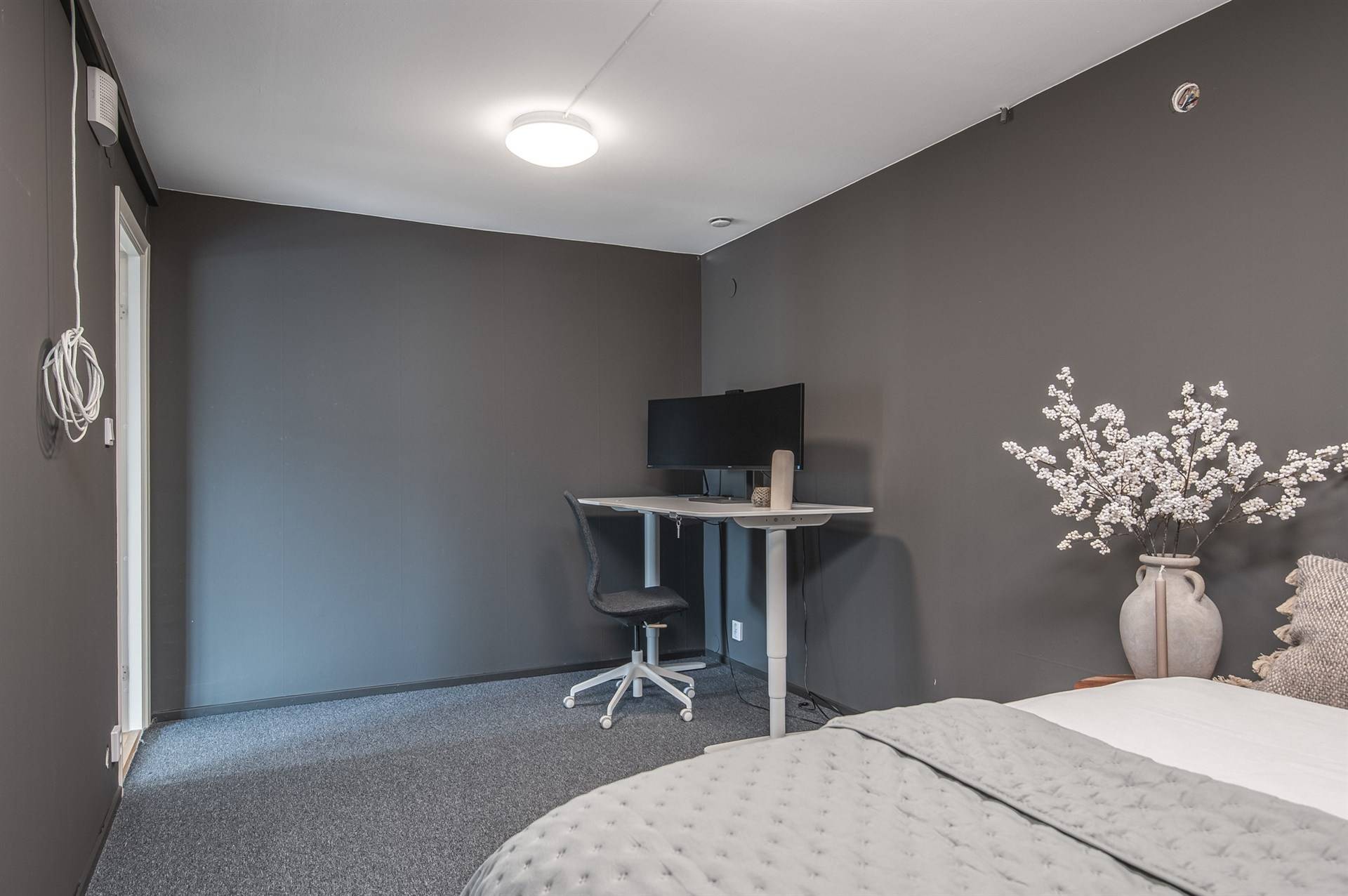 5 rum Villa på Medvindsgatan 37 Lindö Norrköpings kommun - bild 30