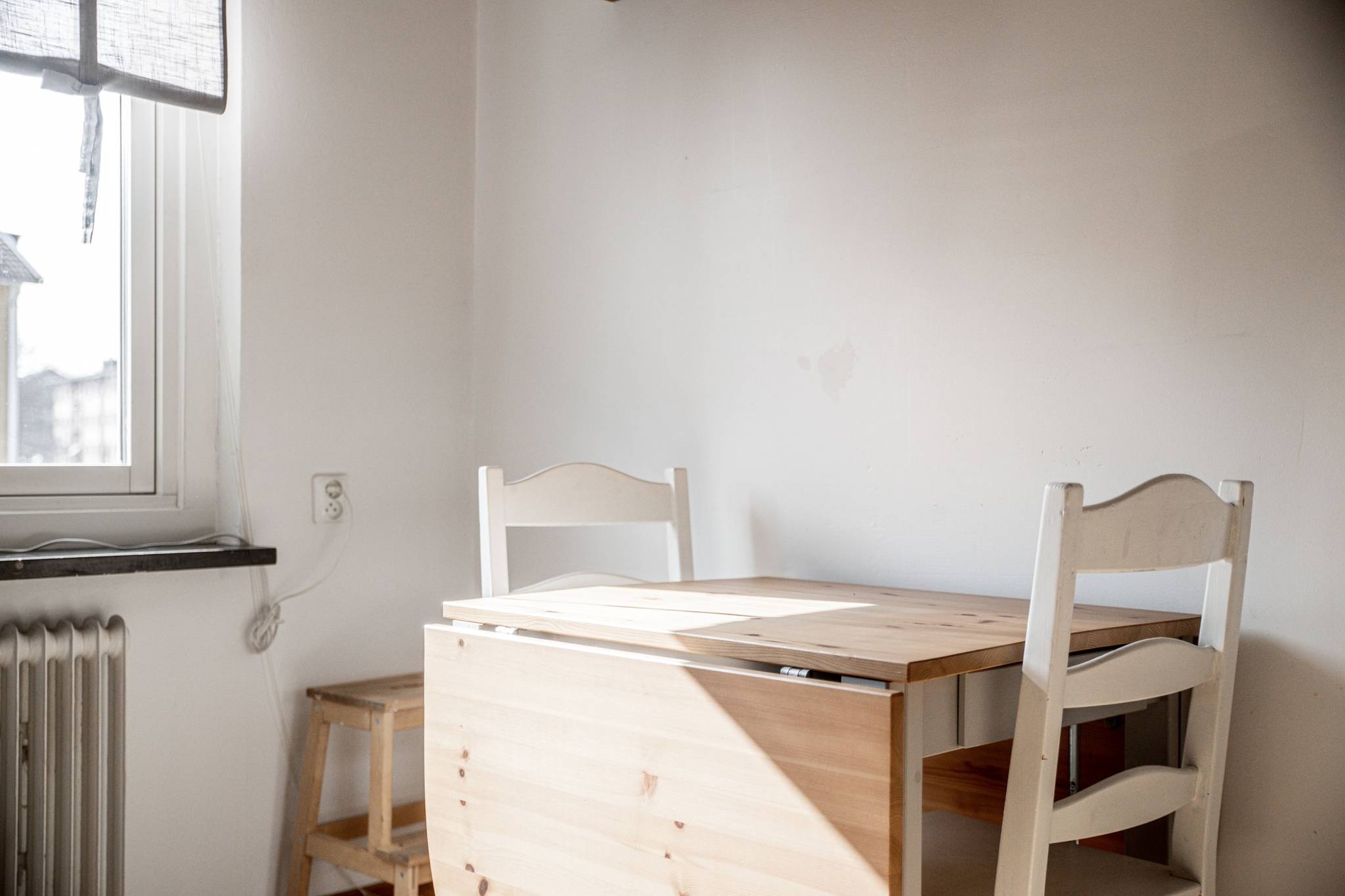 2 rum Lägenhet på Norra Sjöbogatan 48 Sjöbo Borås kommun - bild 17