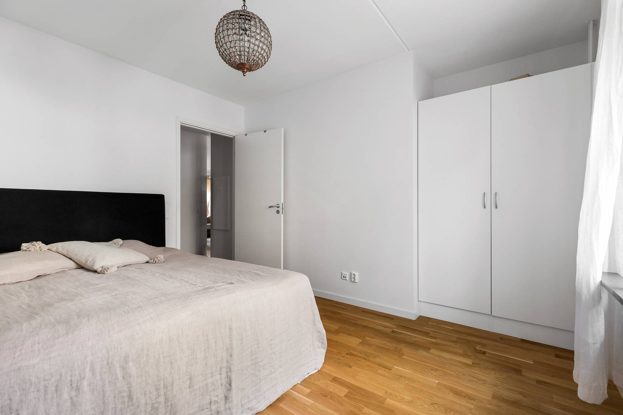 3 rum Lägenhet på Ursviks allé 51 Sundbyberg - Ursvik Sundbybergs kommun - bild 11