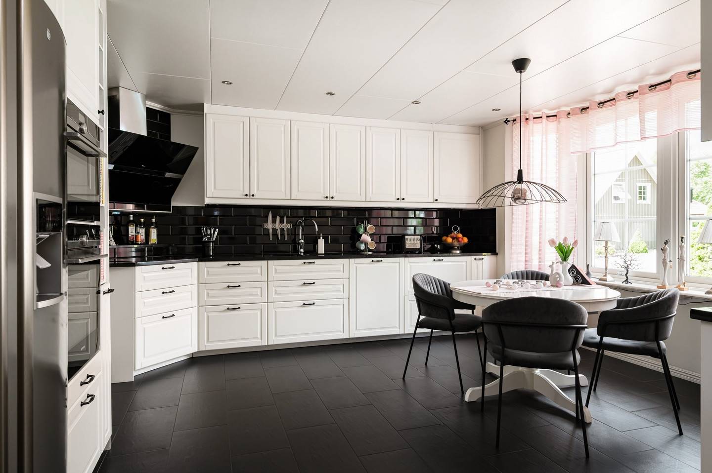 6 rum Villa på Fänkålsgränd 1 Mantorp Mjölby kommun - bild 5