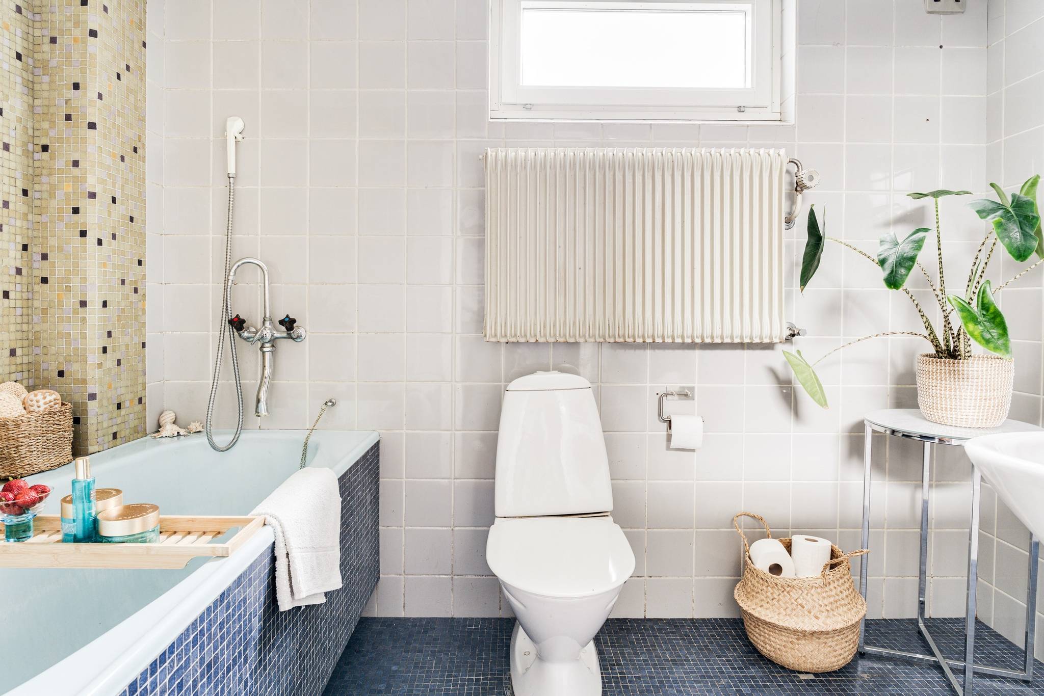 6 rum Villa på Stenshögsvägen 5 Hjärup Staffanstorps kommun - bild 17