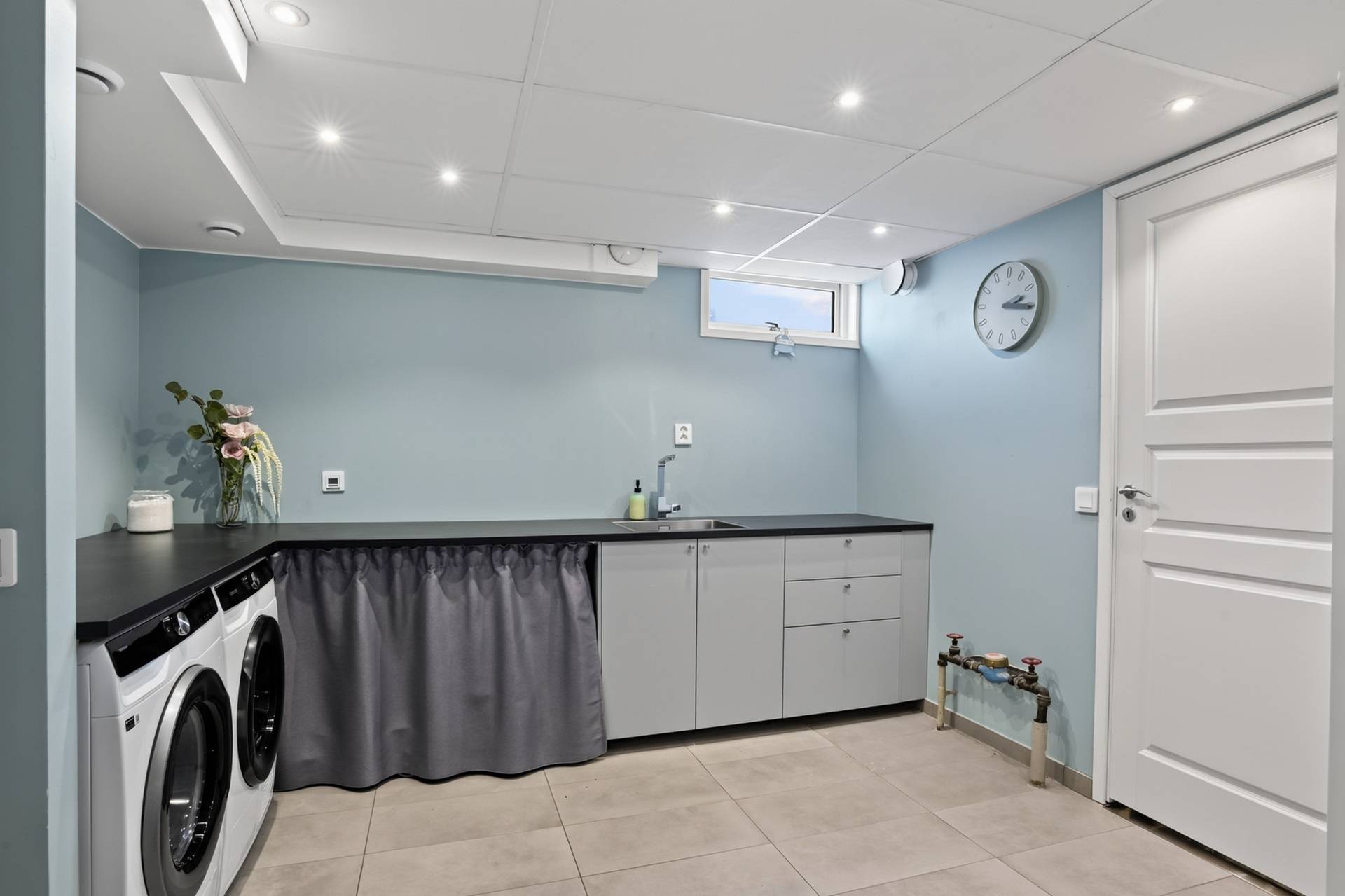 8 rum Villa på Mineralvägen 53 Karlskoga Karlskoga kommun - bild 43