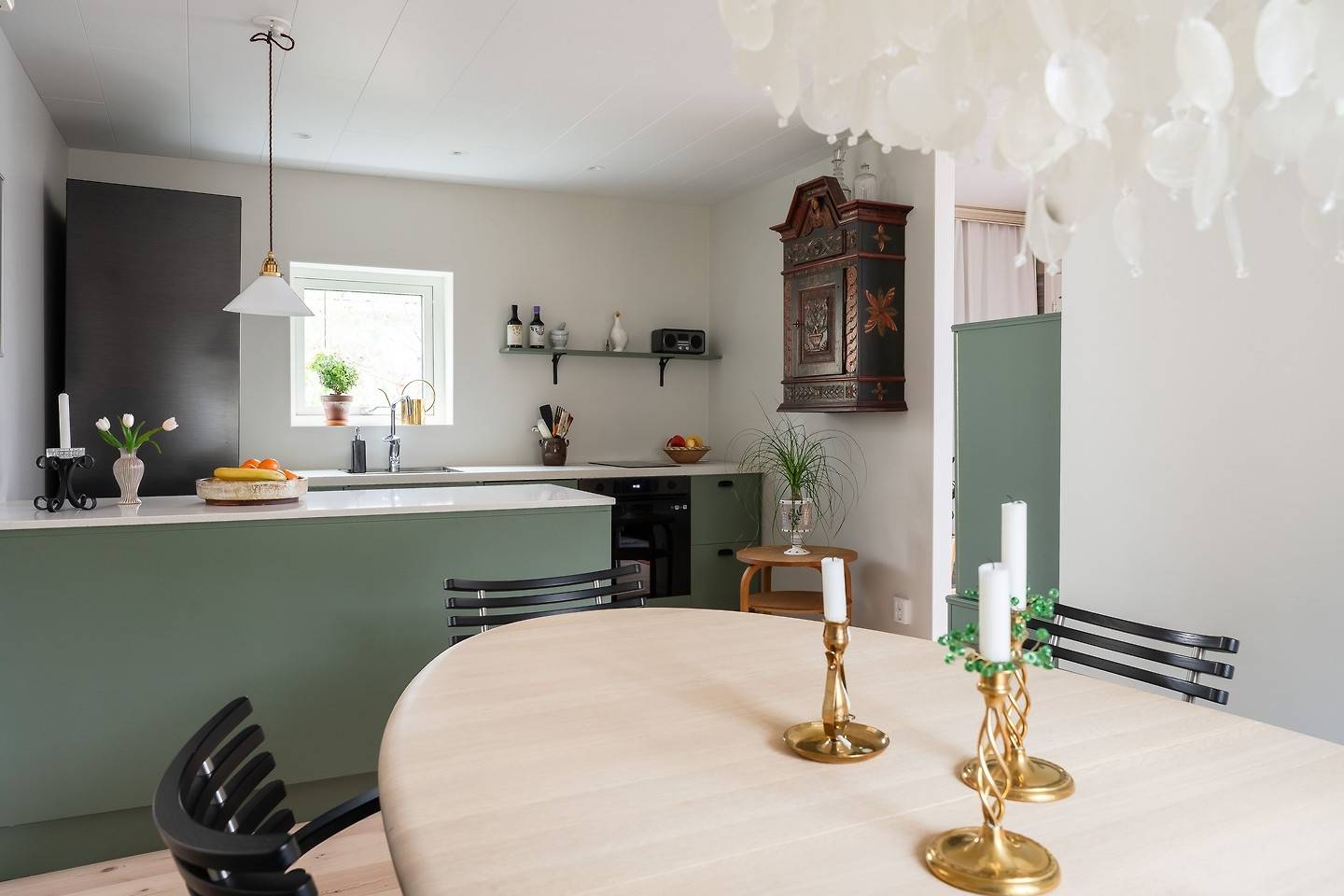 4 rum Villa på Elvabostigen 34 Ljunghusen Vellinge kommun - bild 6