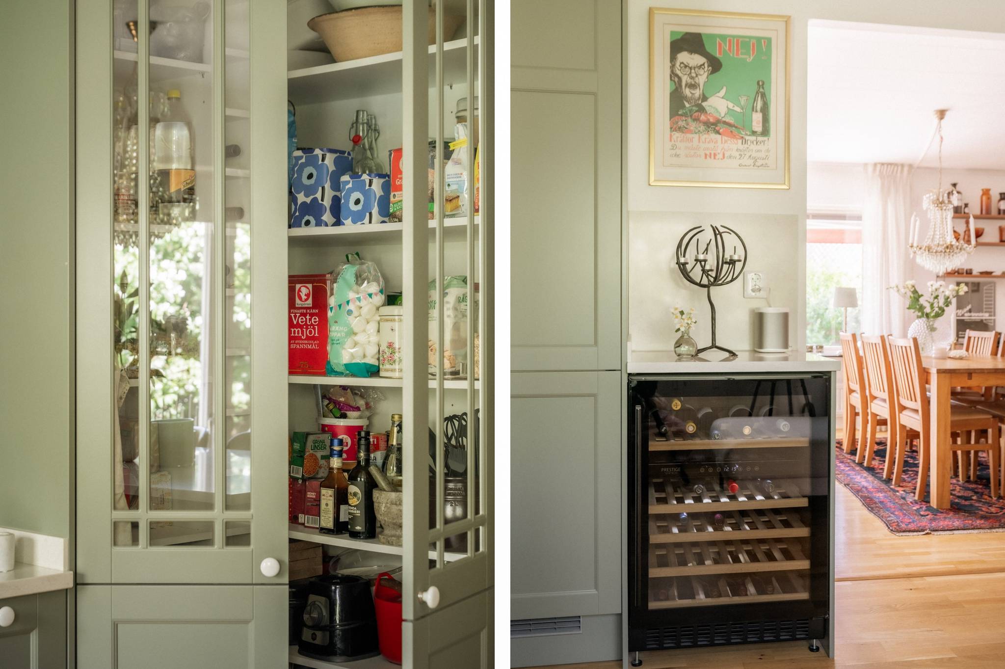 7 rum Villa på Gustaf Hööks väg 5 Skuru Nacka kommun - bild 7