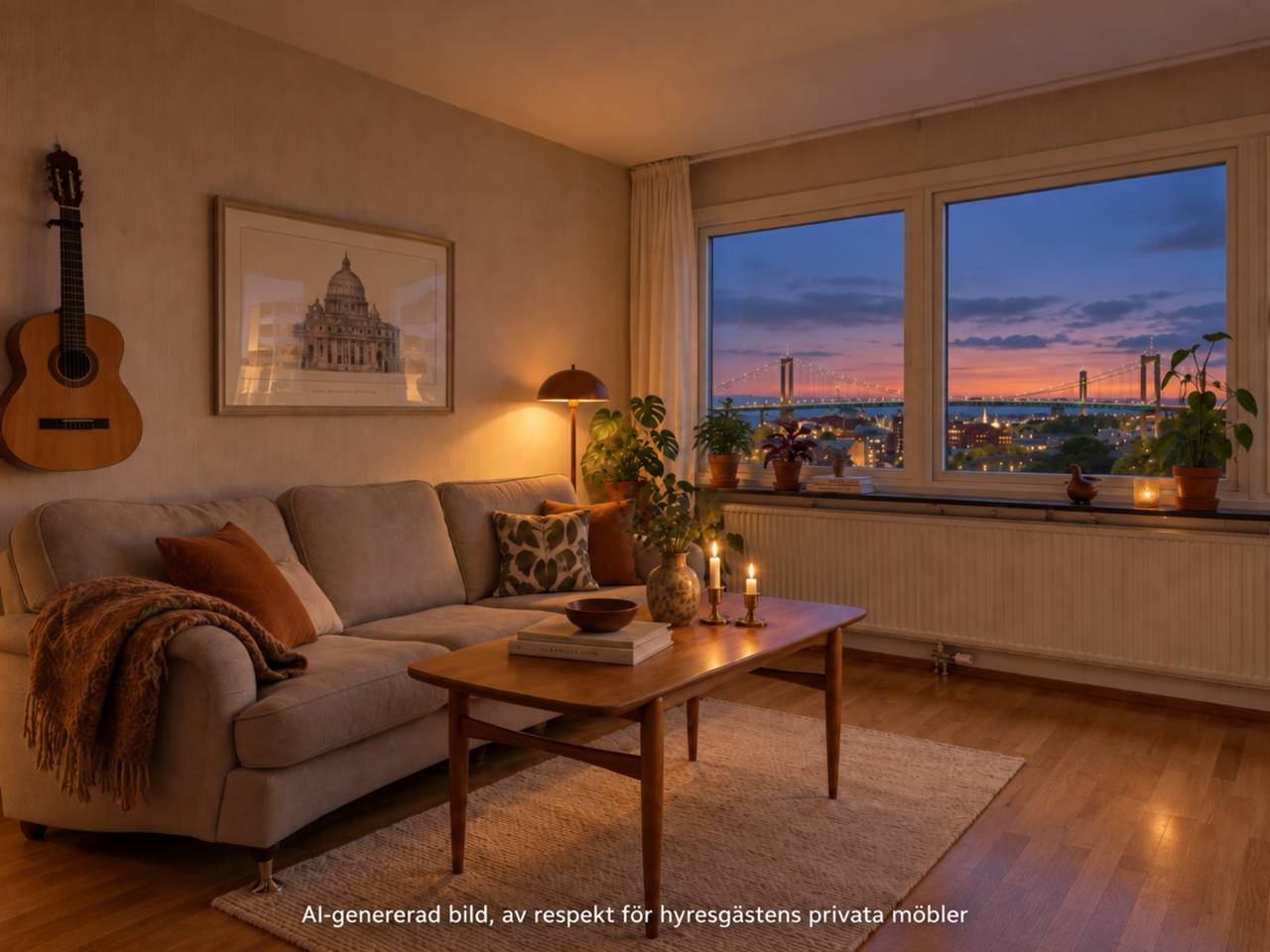 Göteborg, Göteborgs kommun