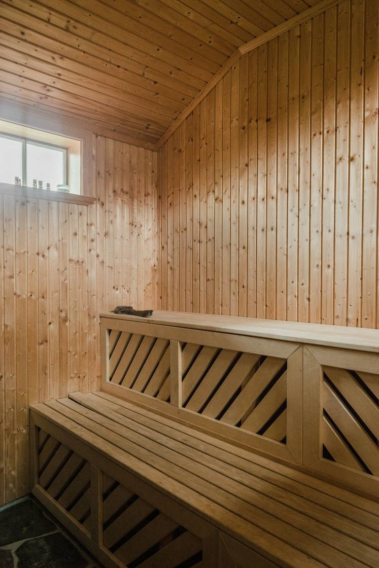475 m² Övrig på Ledsjövägen 6A-D Lundsbrunn Götene kommun - bild 41