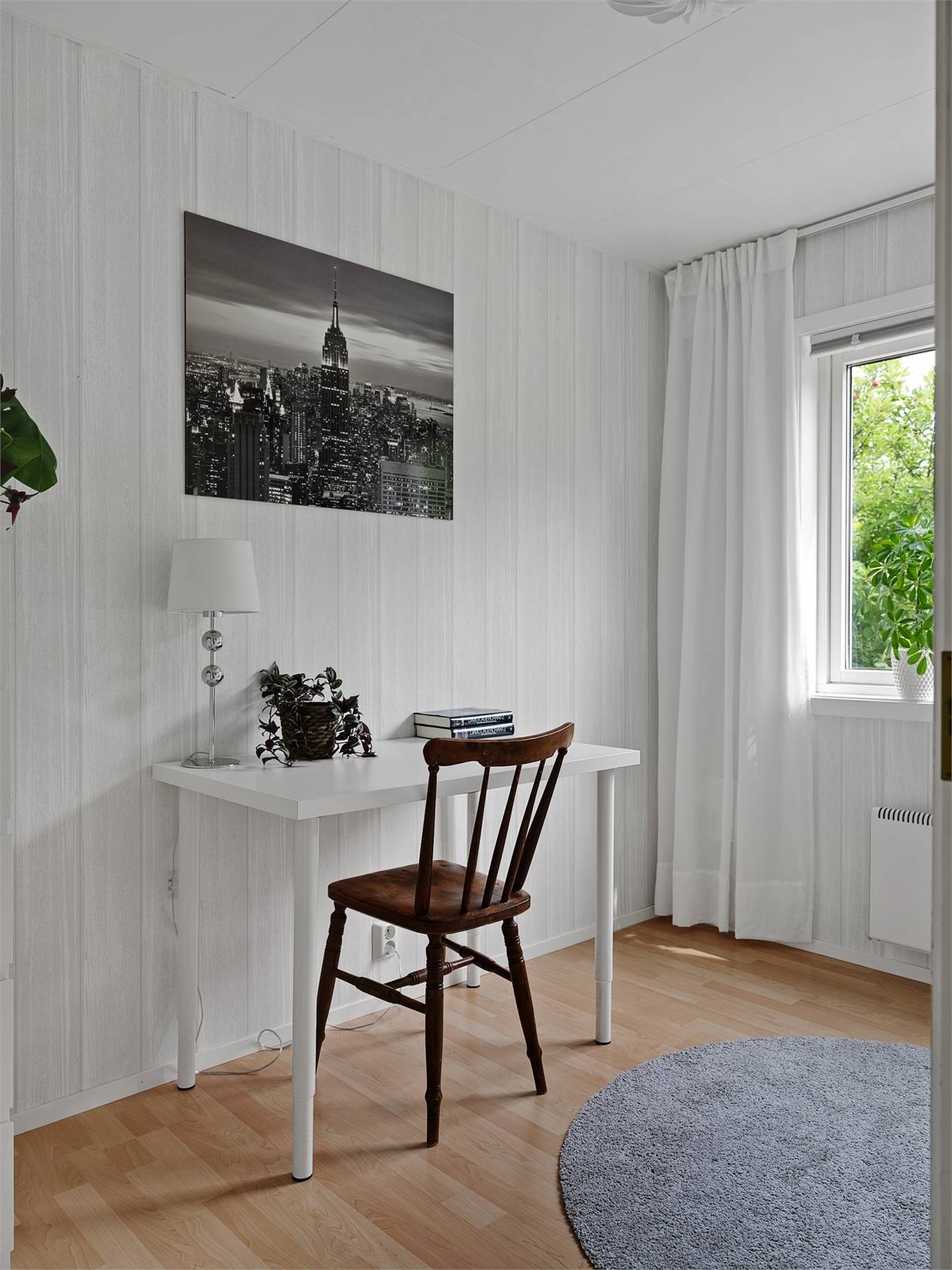 4 rum Villa på Hässleröd 350 Forshälla Uddevalla kommun - bild 25