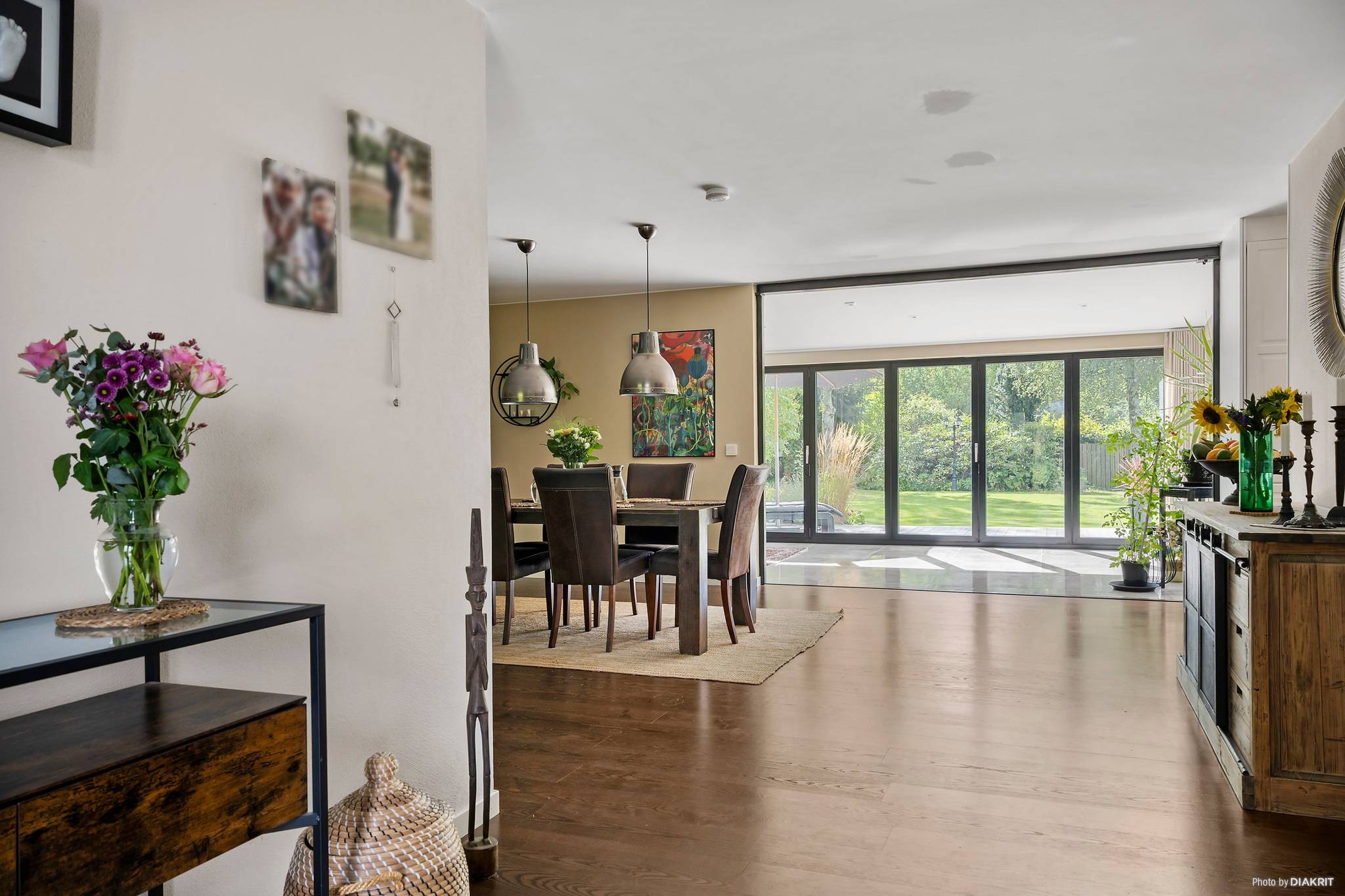 6 rum Villa på Ekögatan 7 Rydebäck Helsingborgs kommun - bild 4