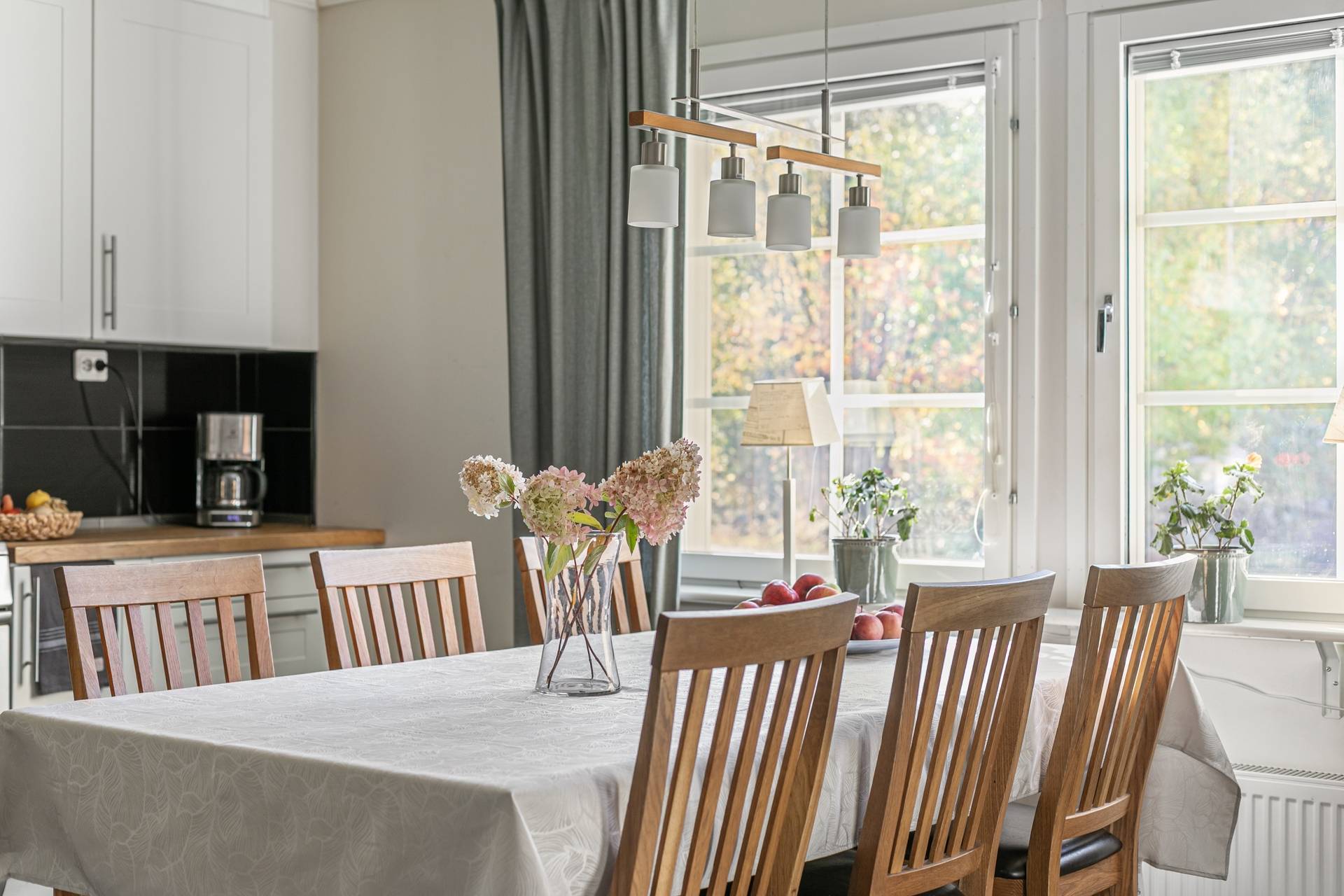 4 rum Villa på Stenhagsvägen 6 Furuvik Gävle kommun - bild 19