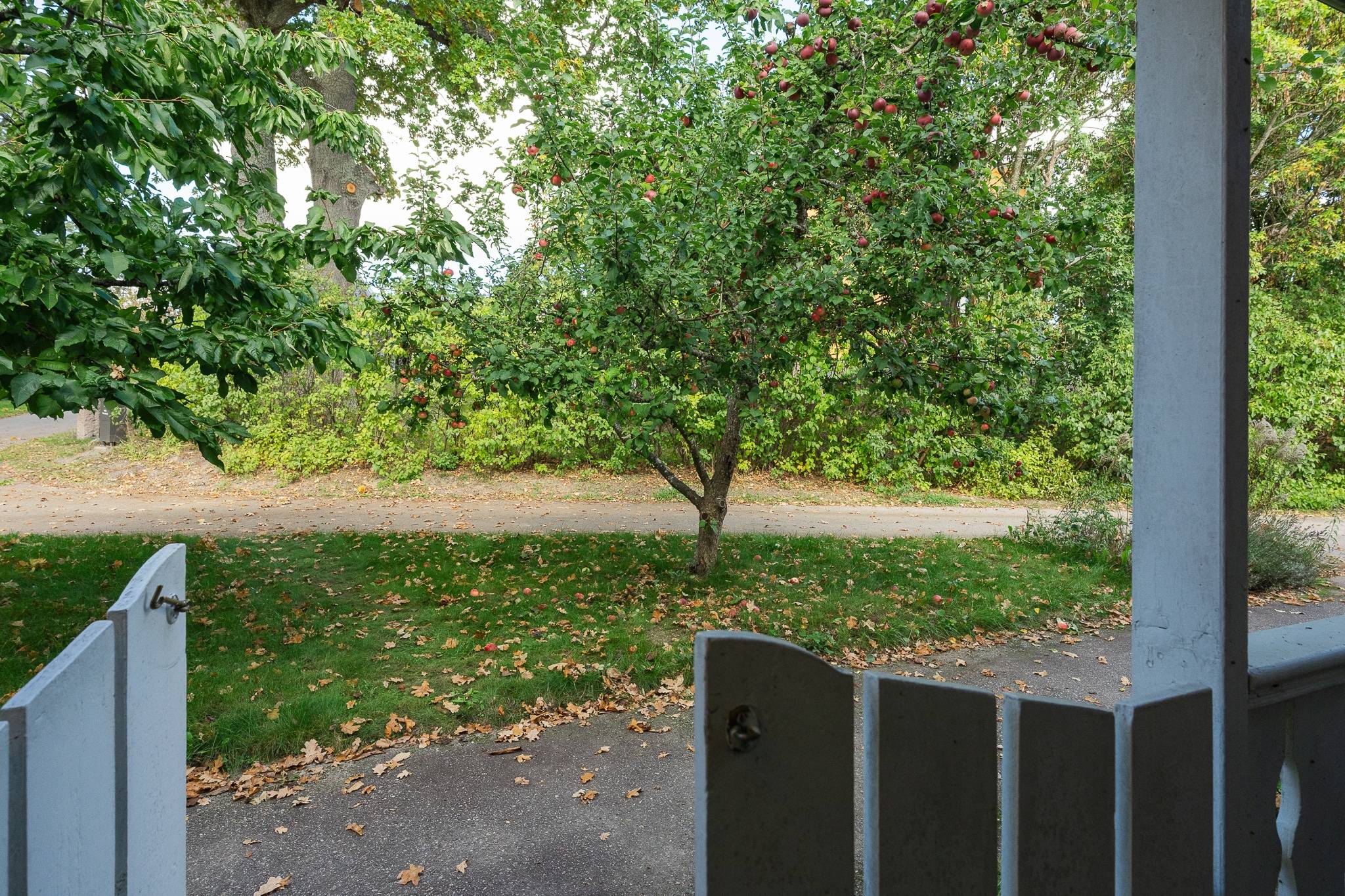 5 rum Radhus på Södra Åsvägen 71 Österskär Österåkers kommun - bild 16