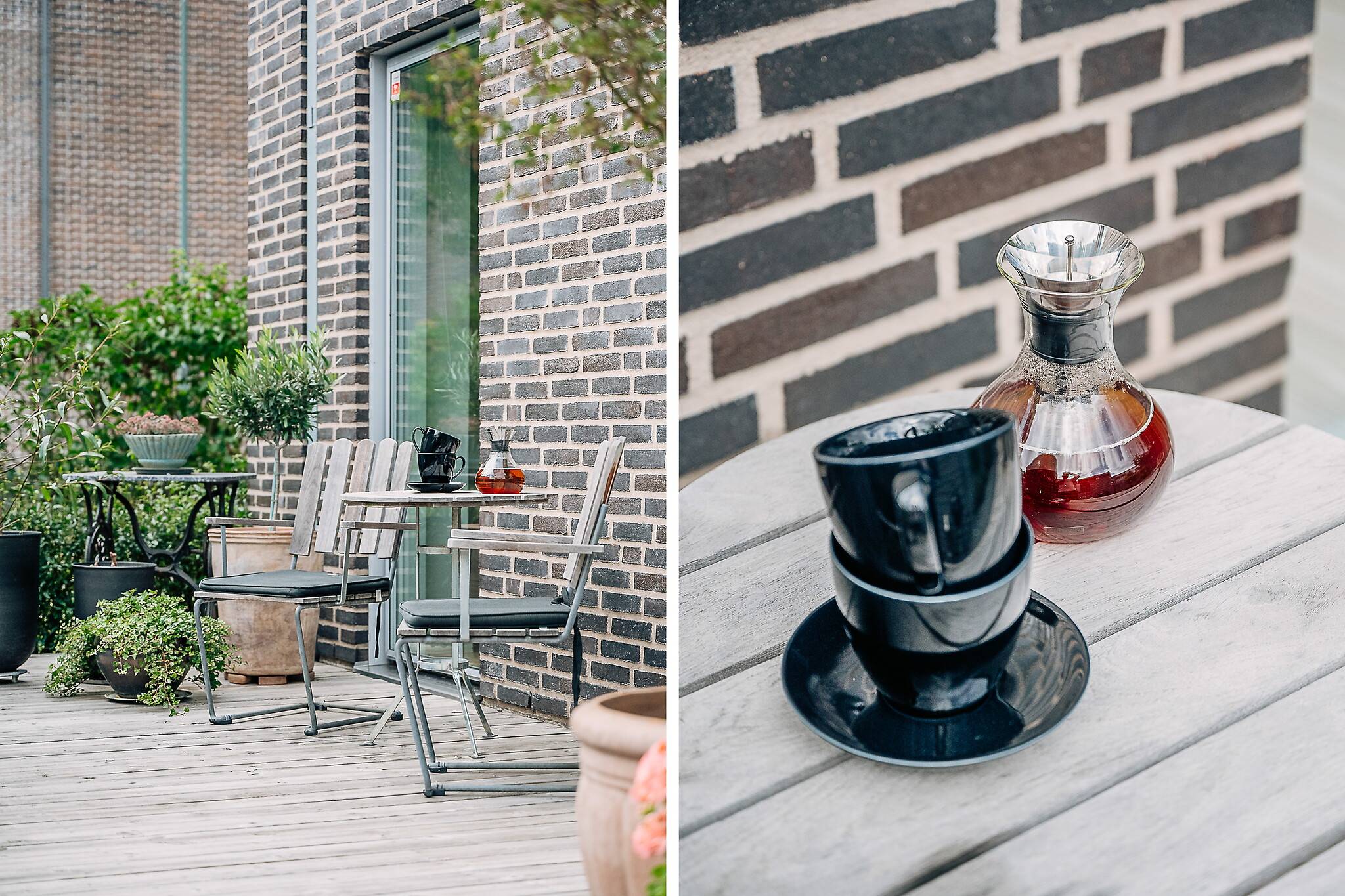 5 rum Villa på Konstgjutarens gata 32 Limhamns sjöstad Malmö kommun - bild 25