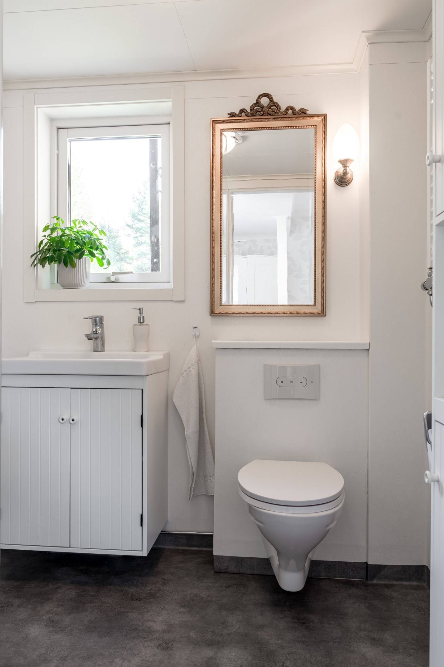 136 m² Villa på Fredsgatan 1 Ursviken Skellefteå kommun - bild 27