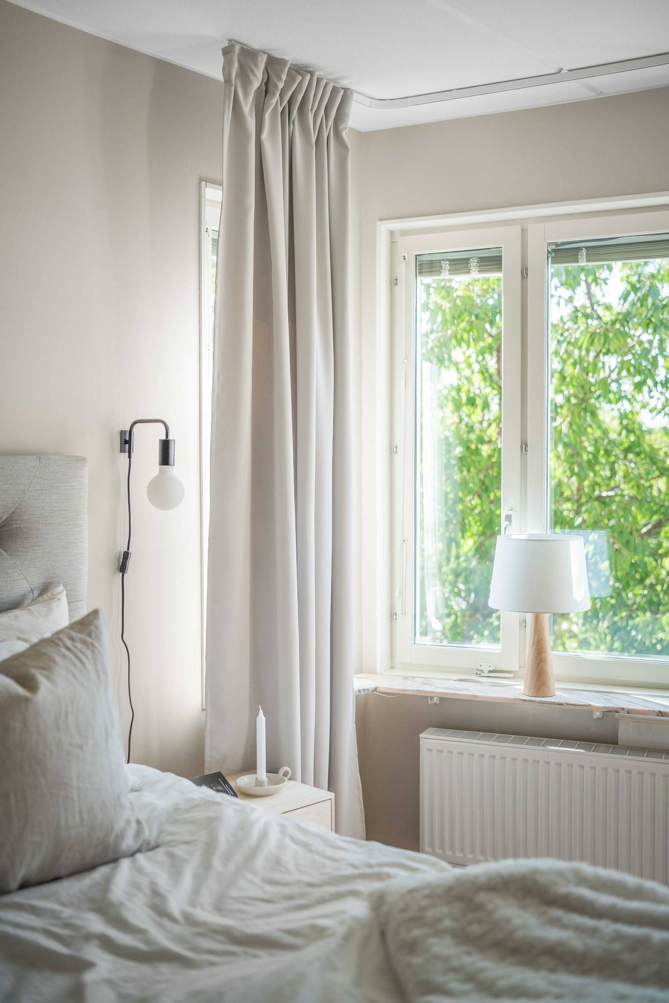 2 rum Lägenhet på Stålgatan 40 Slavsta Uppsala kommun - bild 20