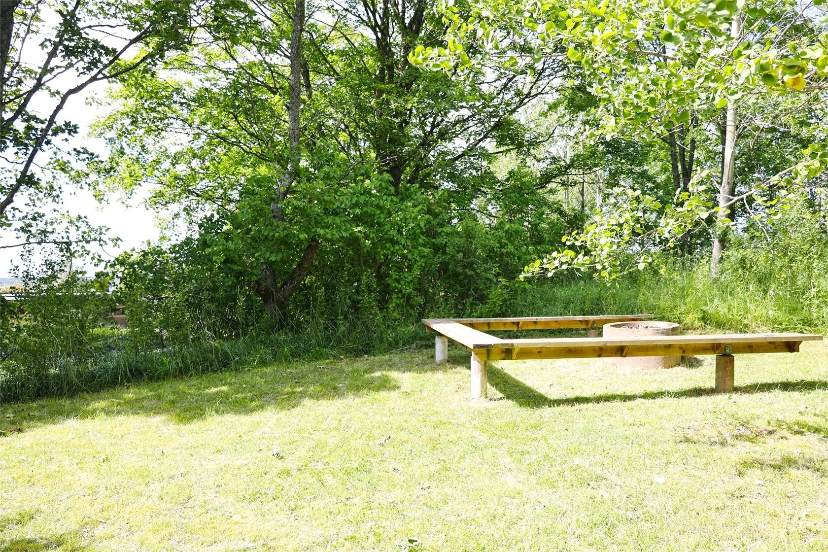 9 rum Villa på Hembygdsvägen 12 Djurgårdsområdet Sävsjö kommun - bild 7