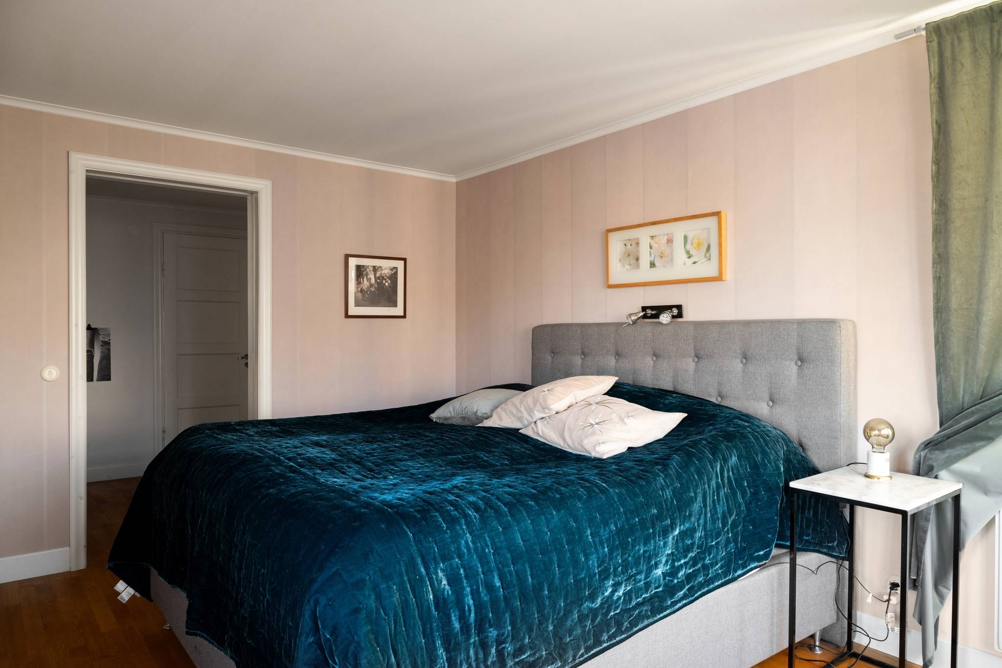5 rum Villa på Sundbyvägen 50 Spånga - Sundby Stockholms kommun - bild 22