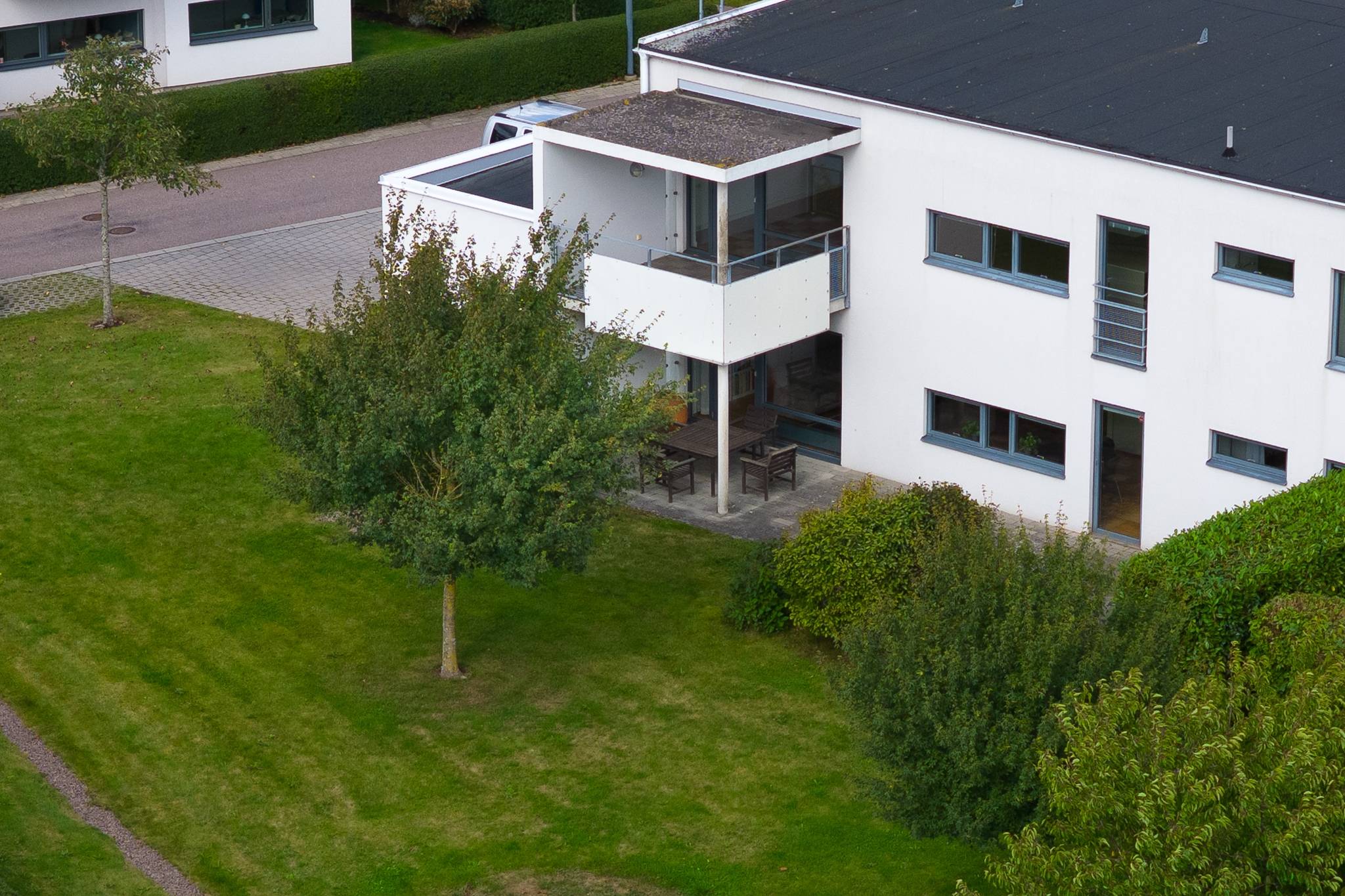 4 rum Lägenhet på Kadriljvägen 20 Laröd Helsingborgs kommun - bild 20