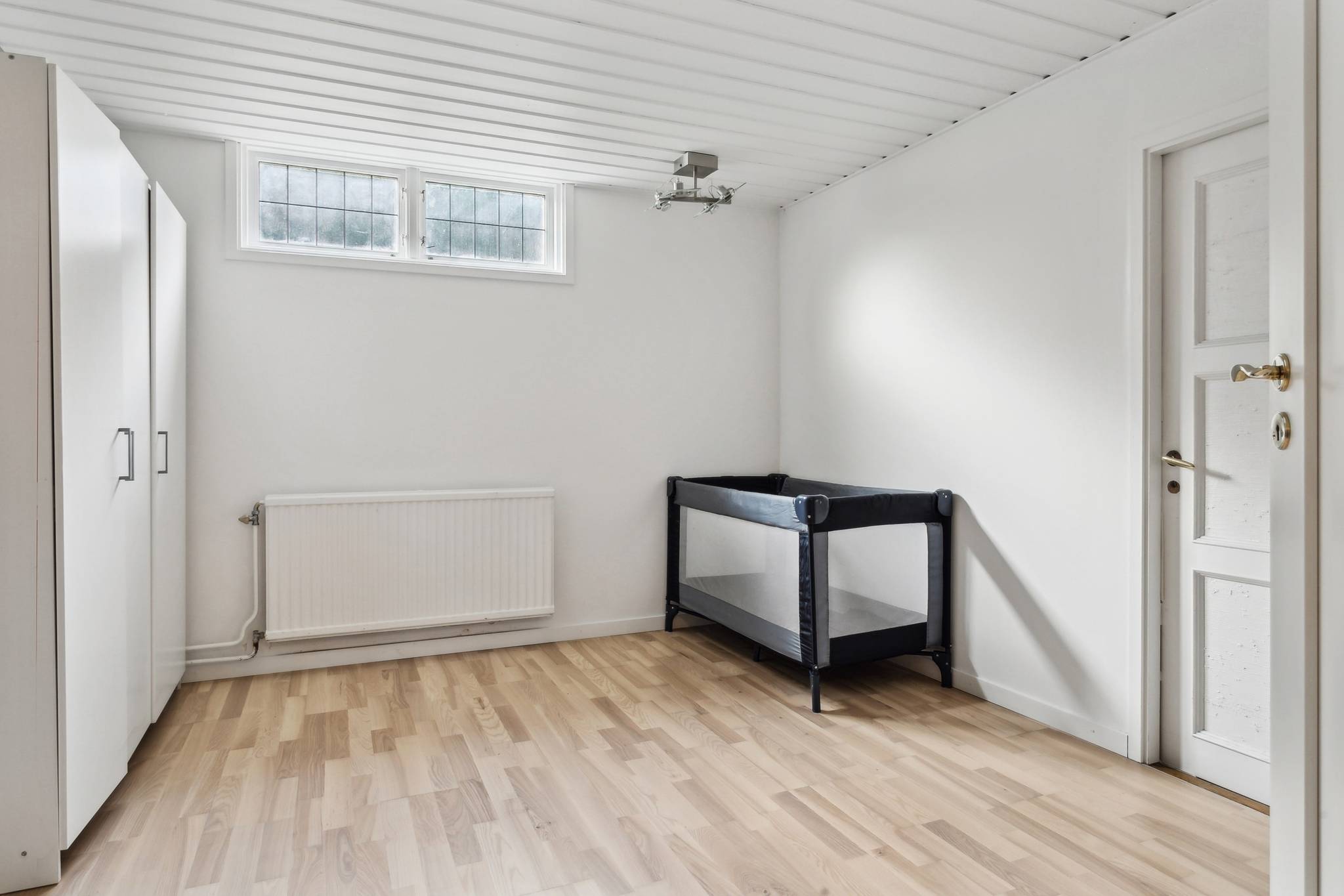 8 rum Villa på Helgdagsgatan 42 Kortedala Göteborgs kommun - bild 17