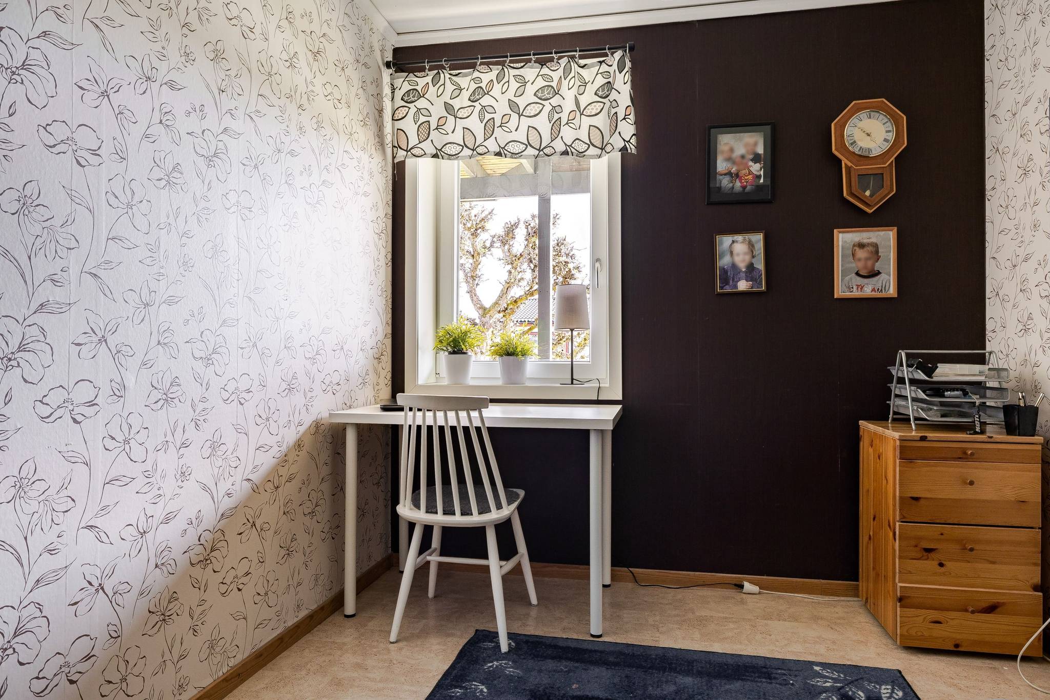 7 rum Villa på Nyponstigen 6 Rimforsa Kinda kommun - bild 26
