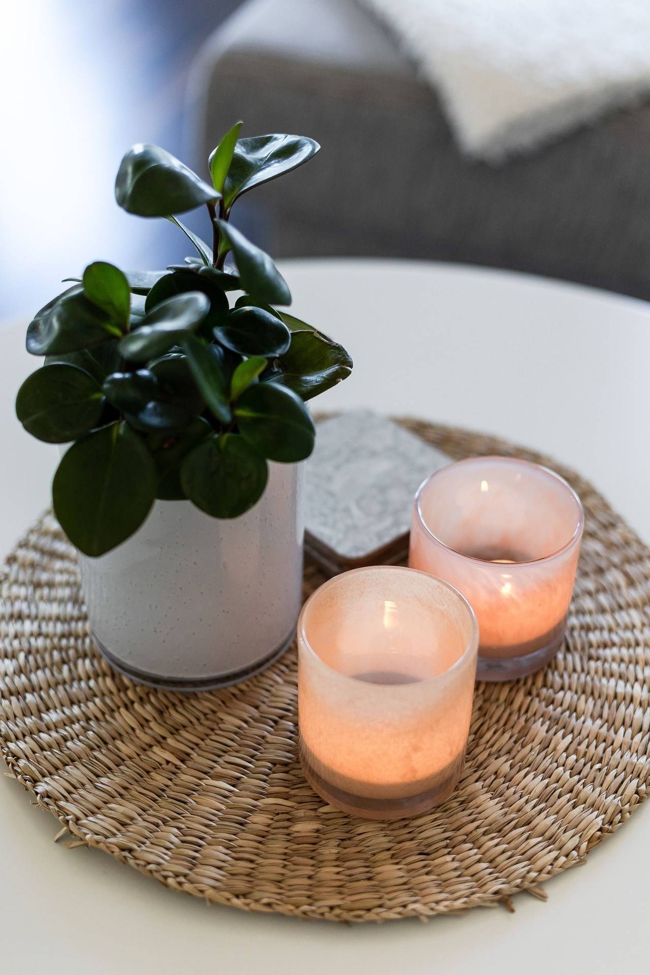 5 rum Villa på Åsgatan 4 Kristdala Oskarshamns kommun - bild 17