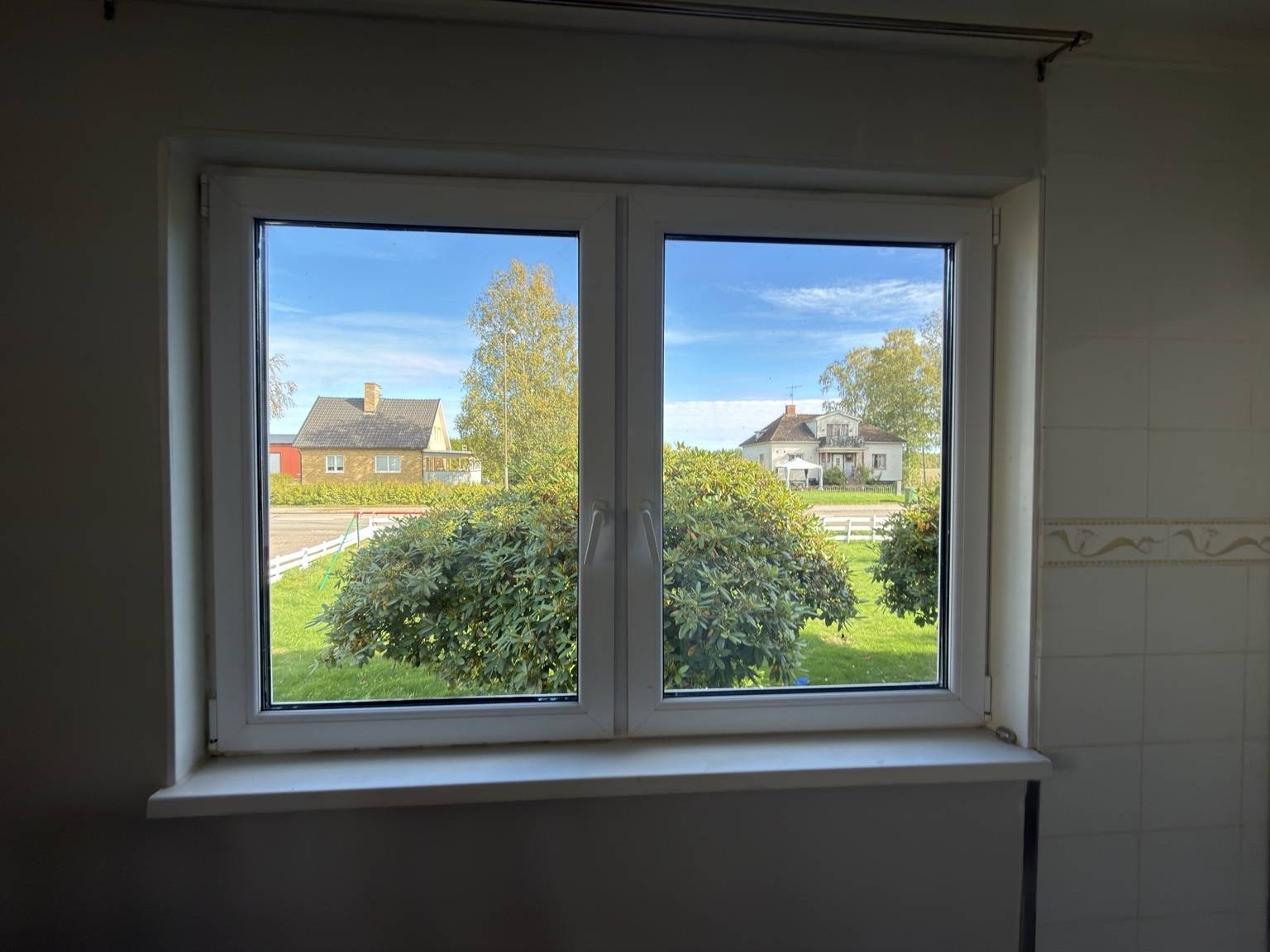 112 m² Villa på Tivedsvägen 16 Töreboda kommun - bild 8