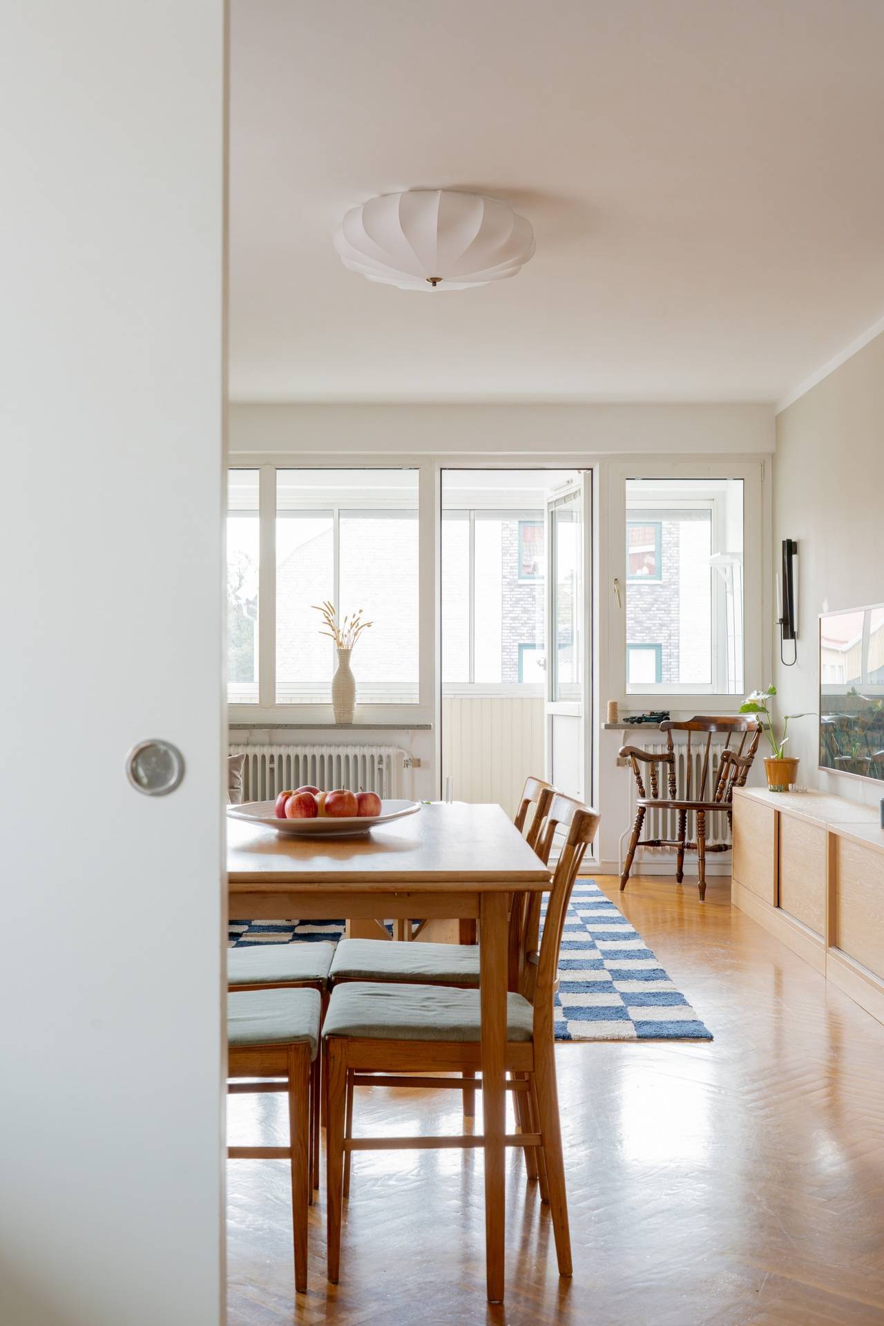 3 rum Lägenhet på Lönnholmsgatan 6B Liljeholmen Jönköpings kommun - bild 23