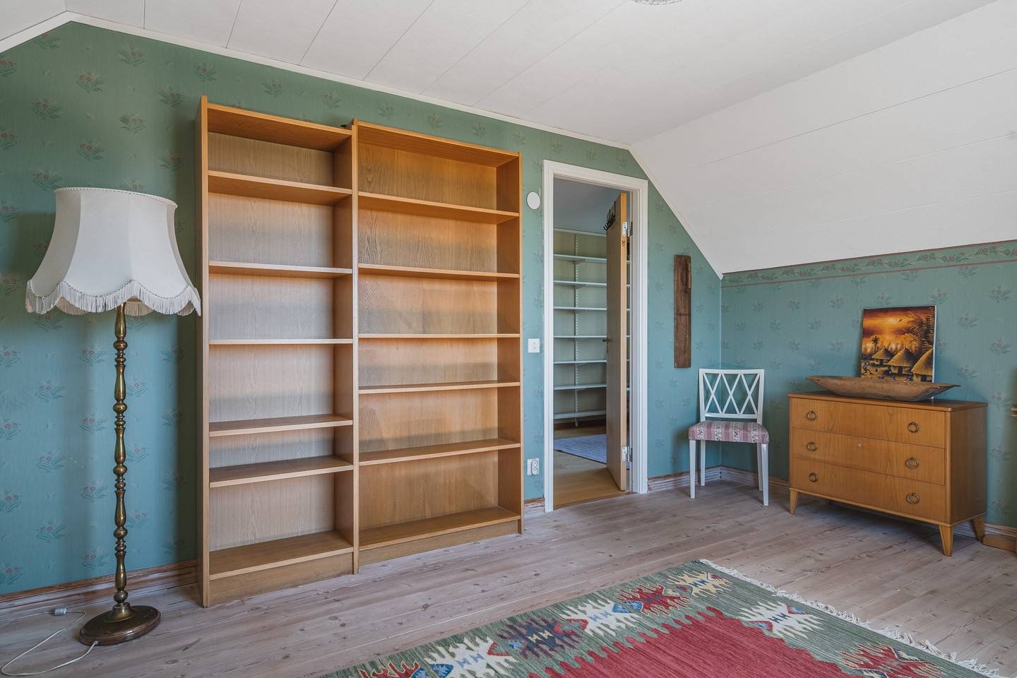 5 rum Villa på Jungfrugatan 30 Säffle kommun - bild 46