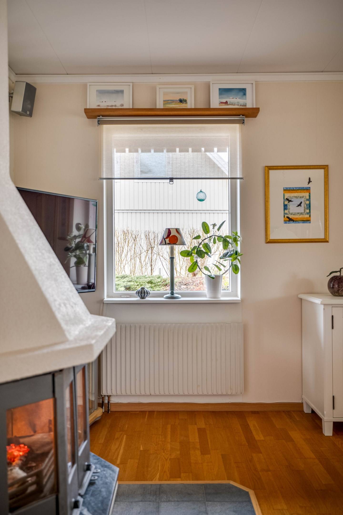 7 rum Villa på Källtorpsvägen 37 Källtorp Västerås kommun - bild 19