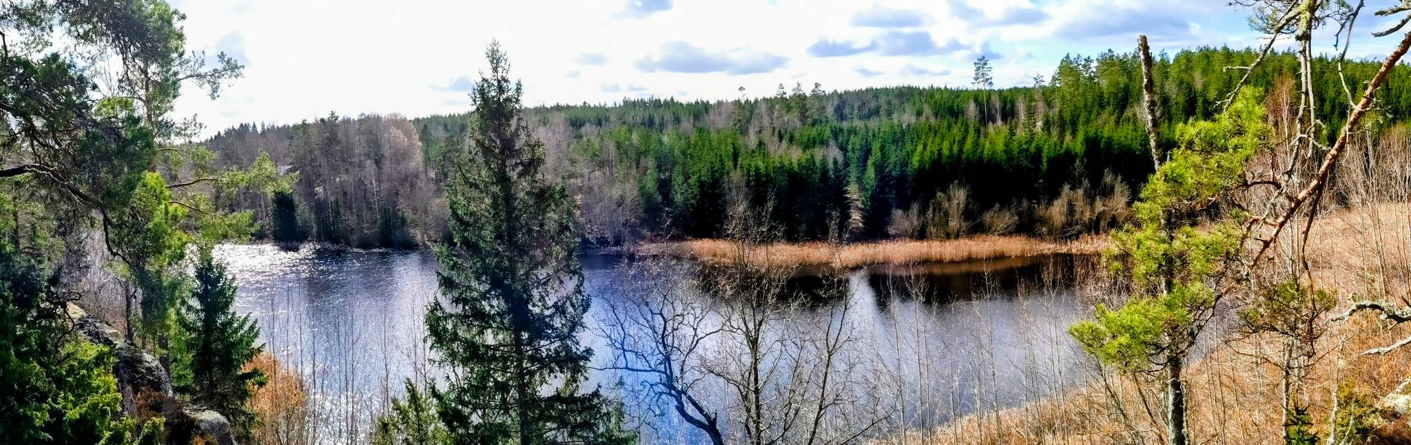 5.5 rum Villa på Häjan Landet 1 Olerum Söderköpings kommun - bild 55