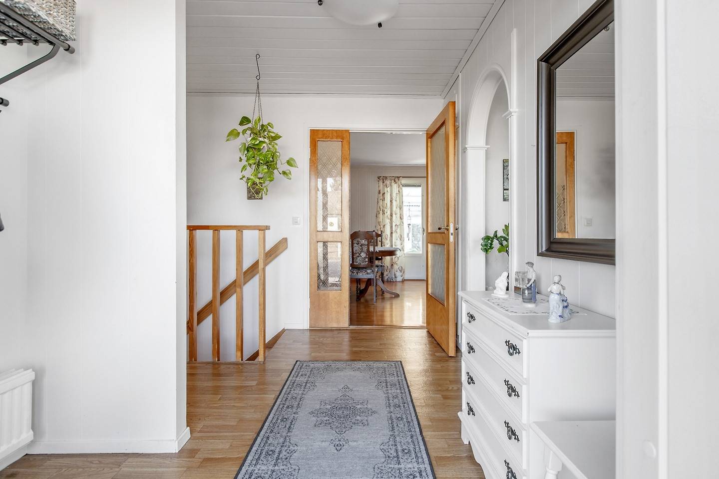 6 rum Villa på Bondevägen 6 Ryssby Ljungby kommun - bild 8