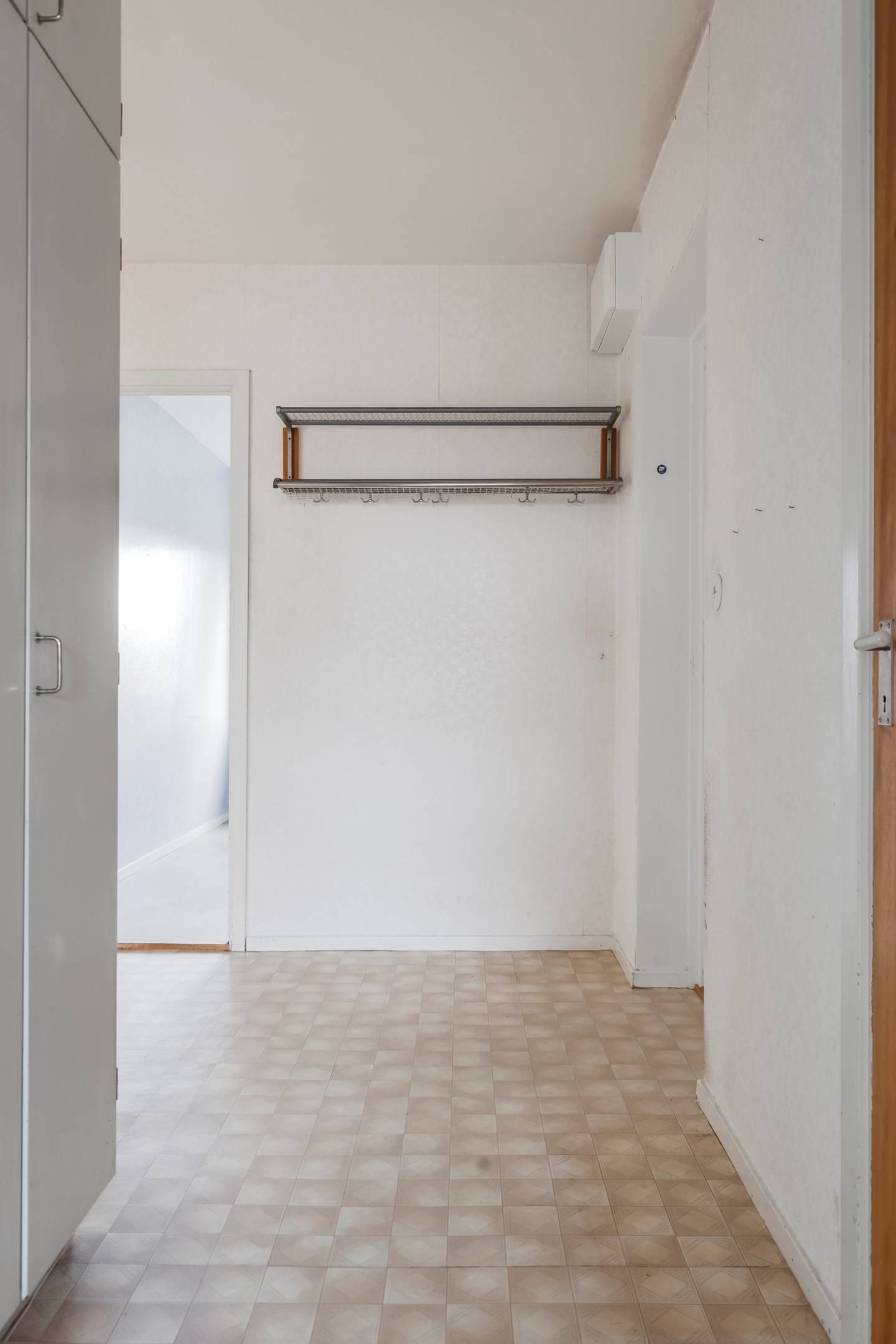 3 rum Lägenhet på Lokplan 1B Villastaden Kristinehamns kommun - bild 13