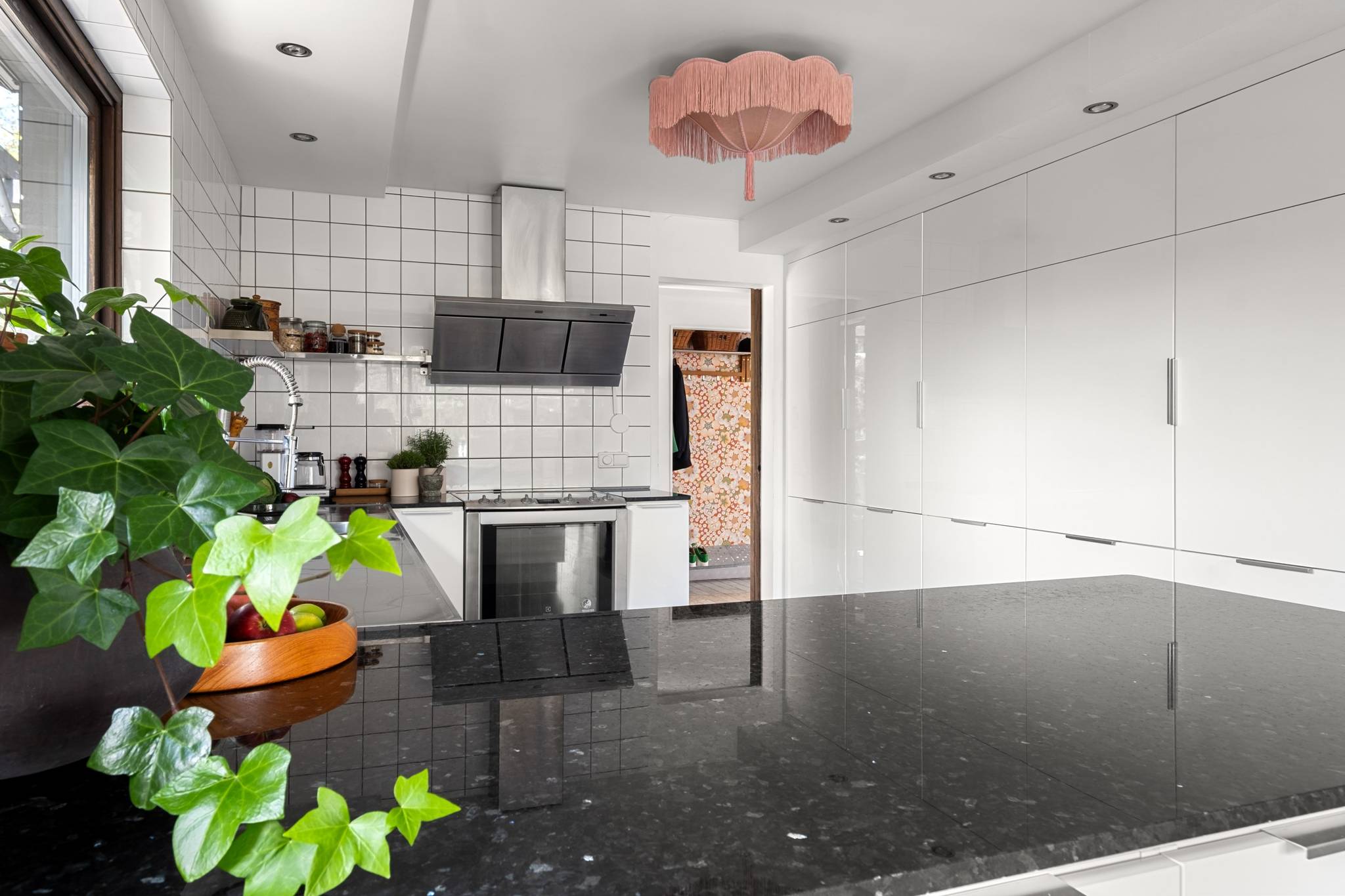 7 rum Villa på Fornuddsvägen 98 Fornudden-Persudde Tyresö kommun - bild 19