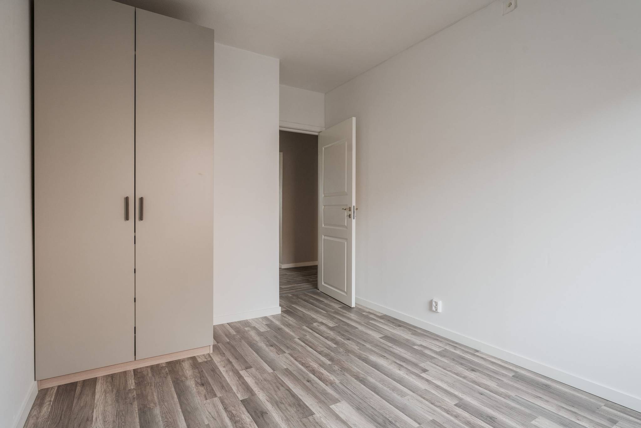 3 rum Lägenhet på Femte tvärgatan 19A Brynäs Gävle kommun - bild 15