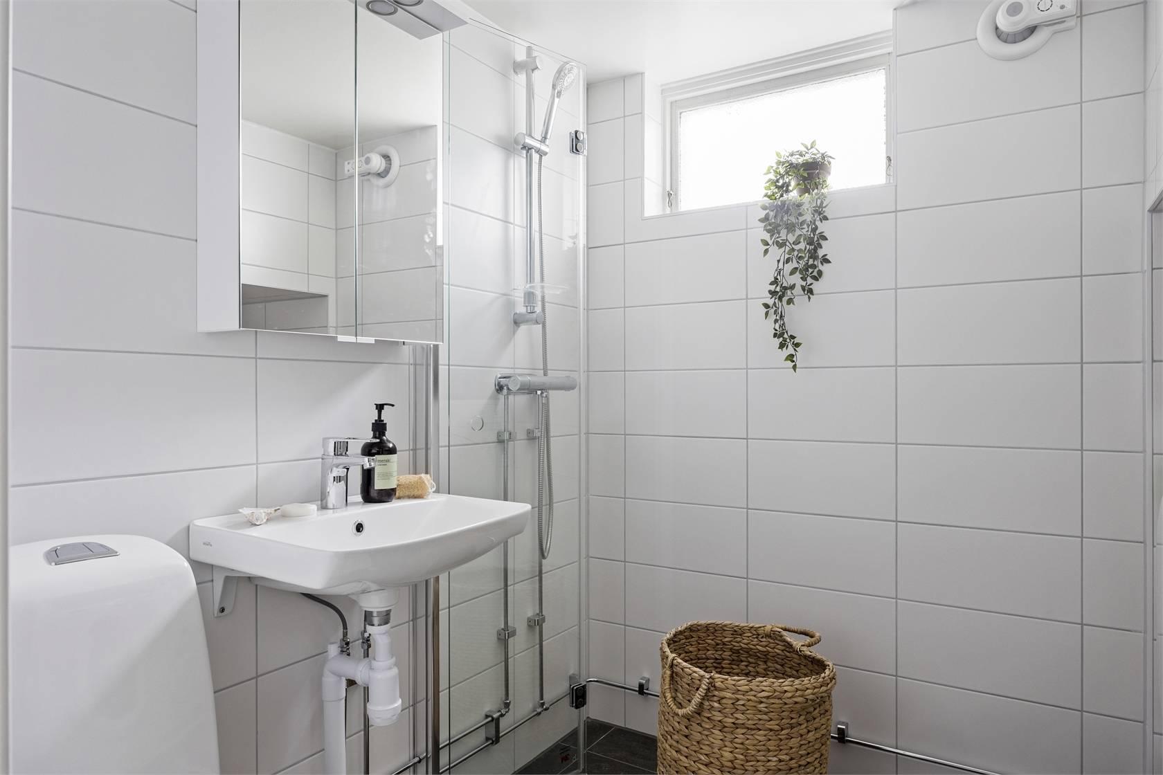 4 rum Villa på Furuvägen 8 Diseröd Kungälvs kommun - bild 46