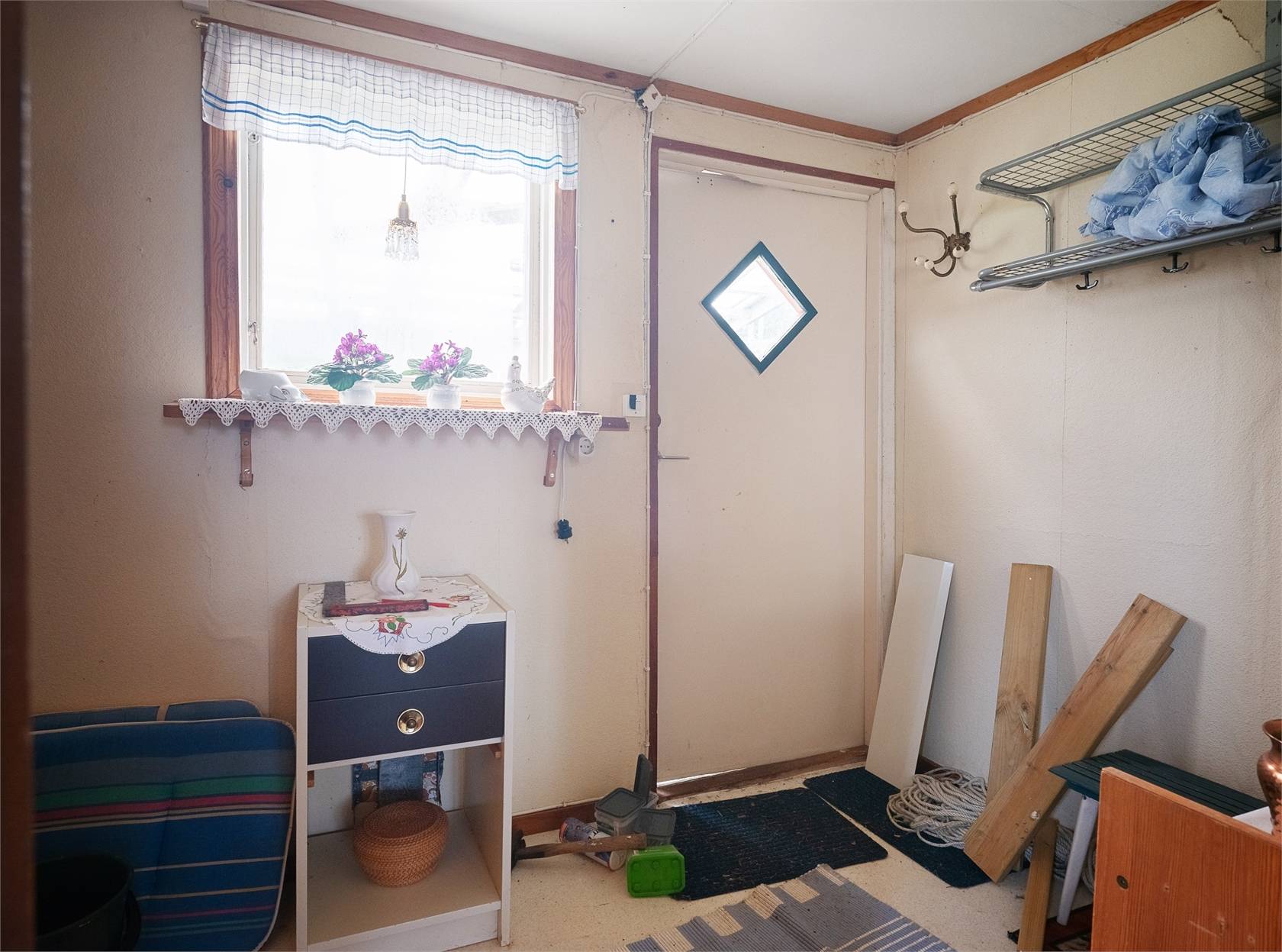 1 rum Fritidshus på Lerdal Höghult 10 Högsäter Färgelanda kommun - bild 8