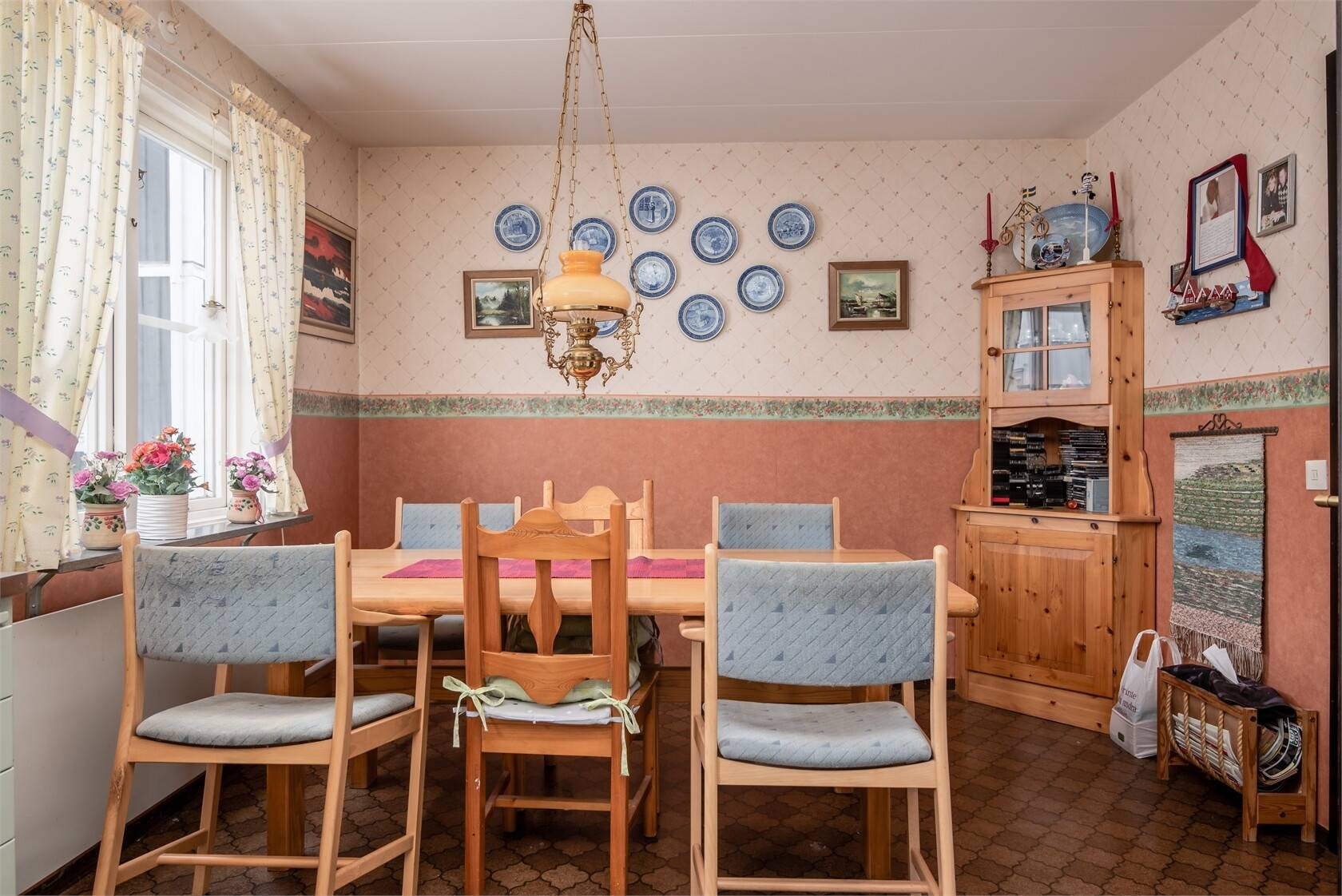 4 rum Villa på Södra Koltorpsgatan 39 Centralt - Handskeryd Nässjö kommun - bild 12